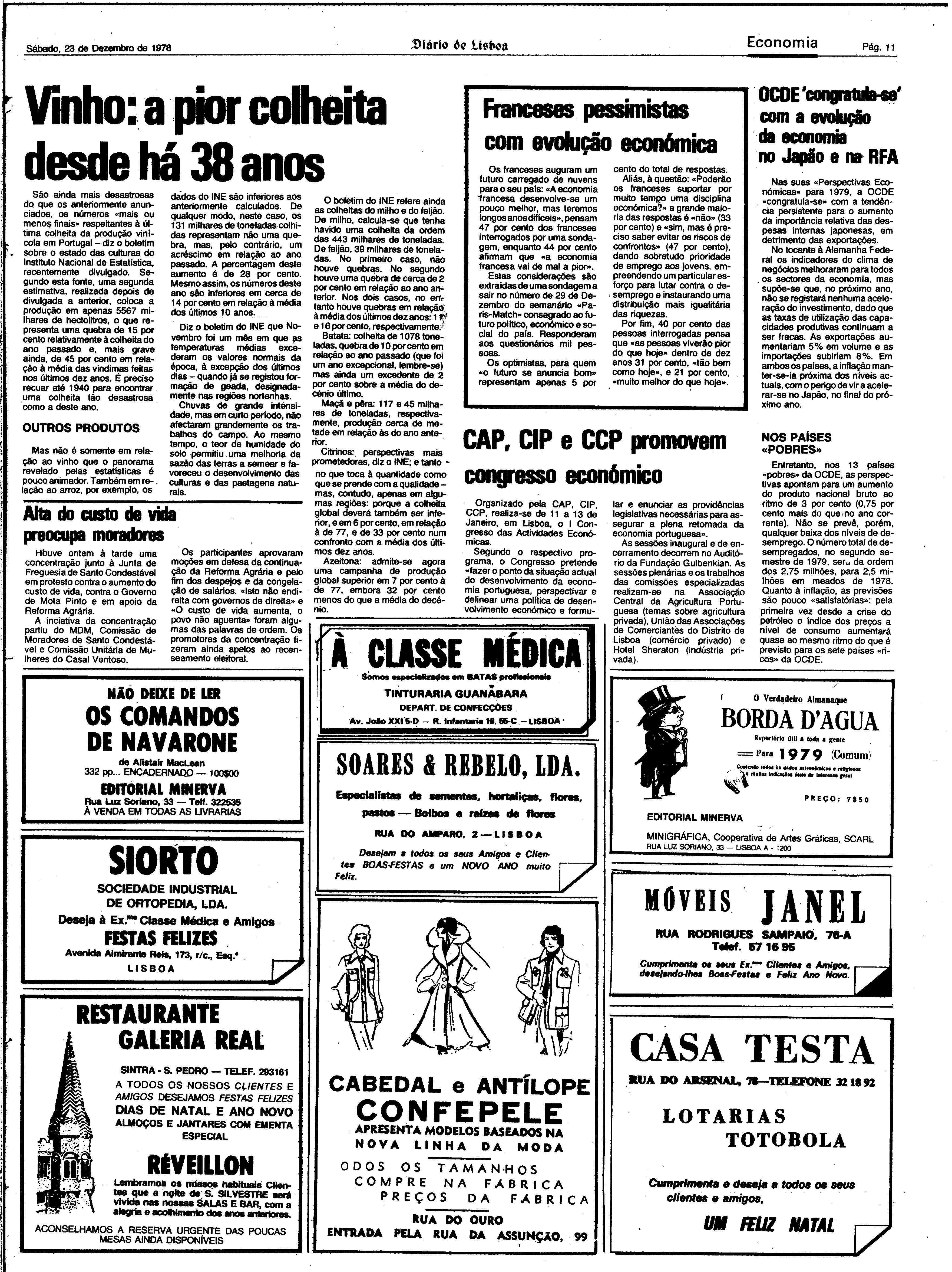 06829.179.28327- pag.11