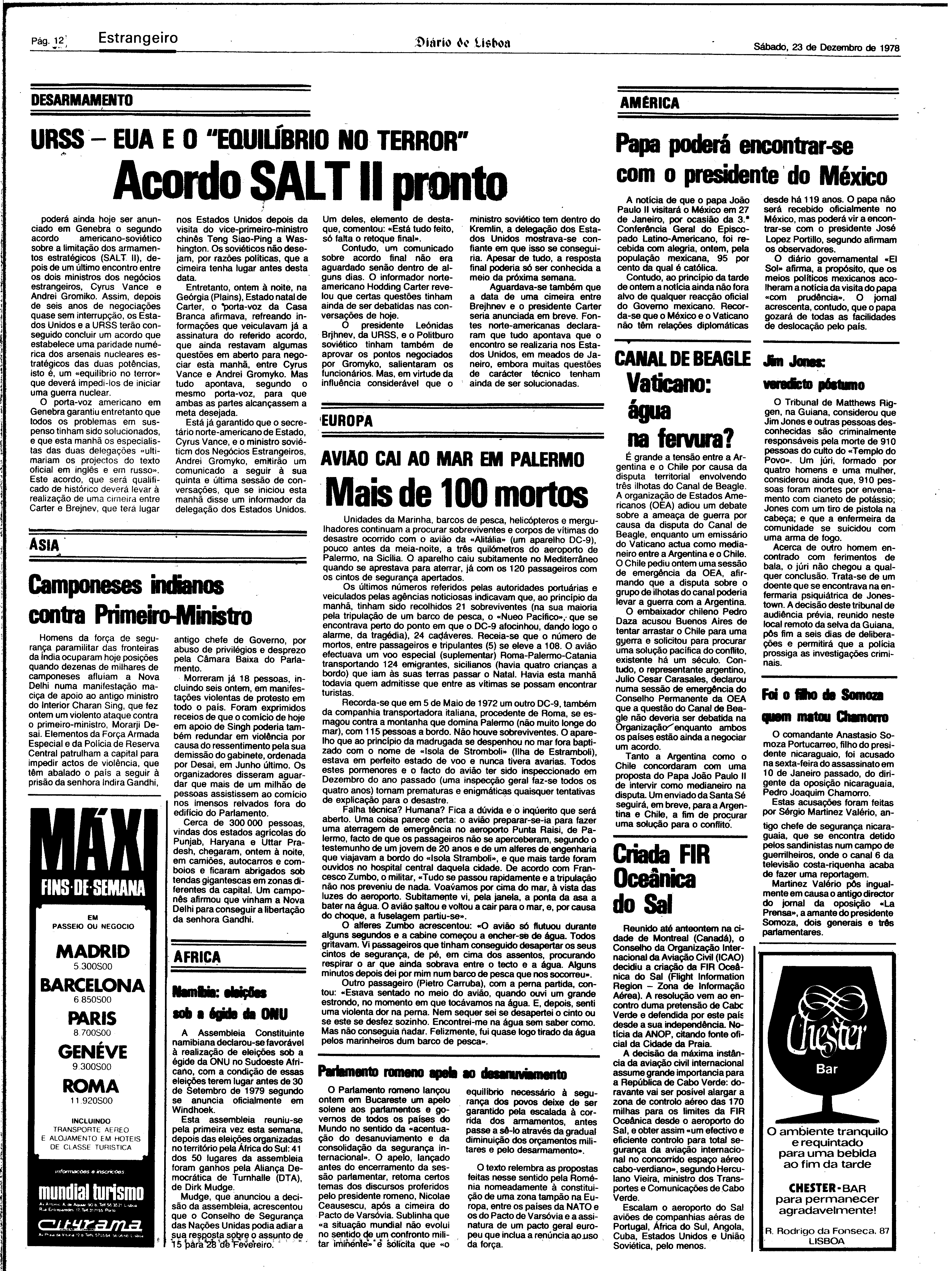 06829.179.28327- pag.12