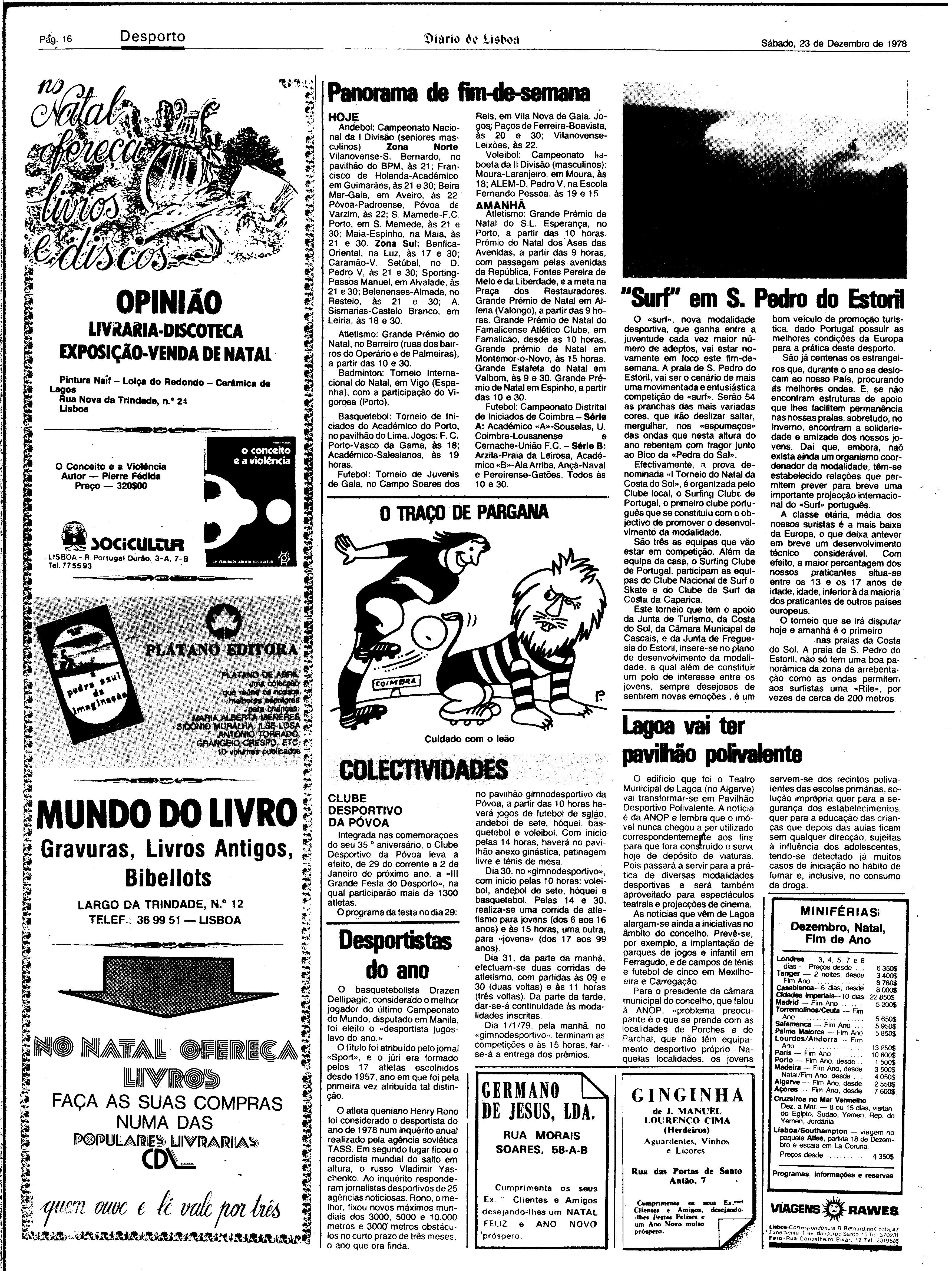 06829.179.28327- pag.16