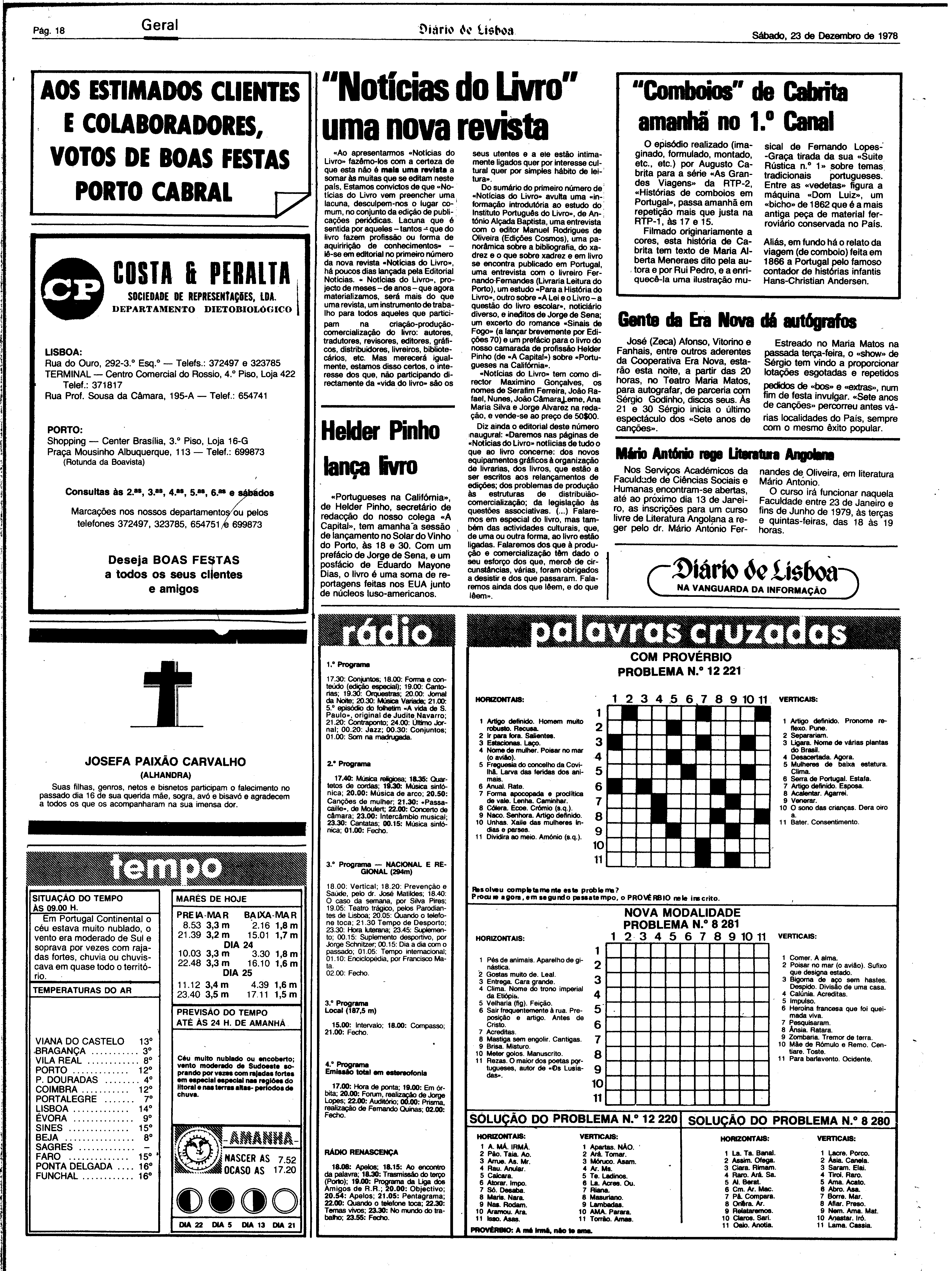 06829.179.28327- pag.18
