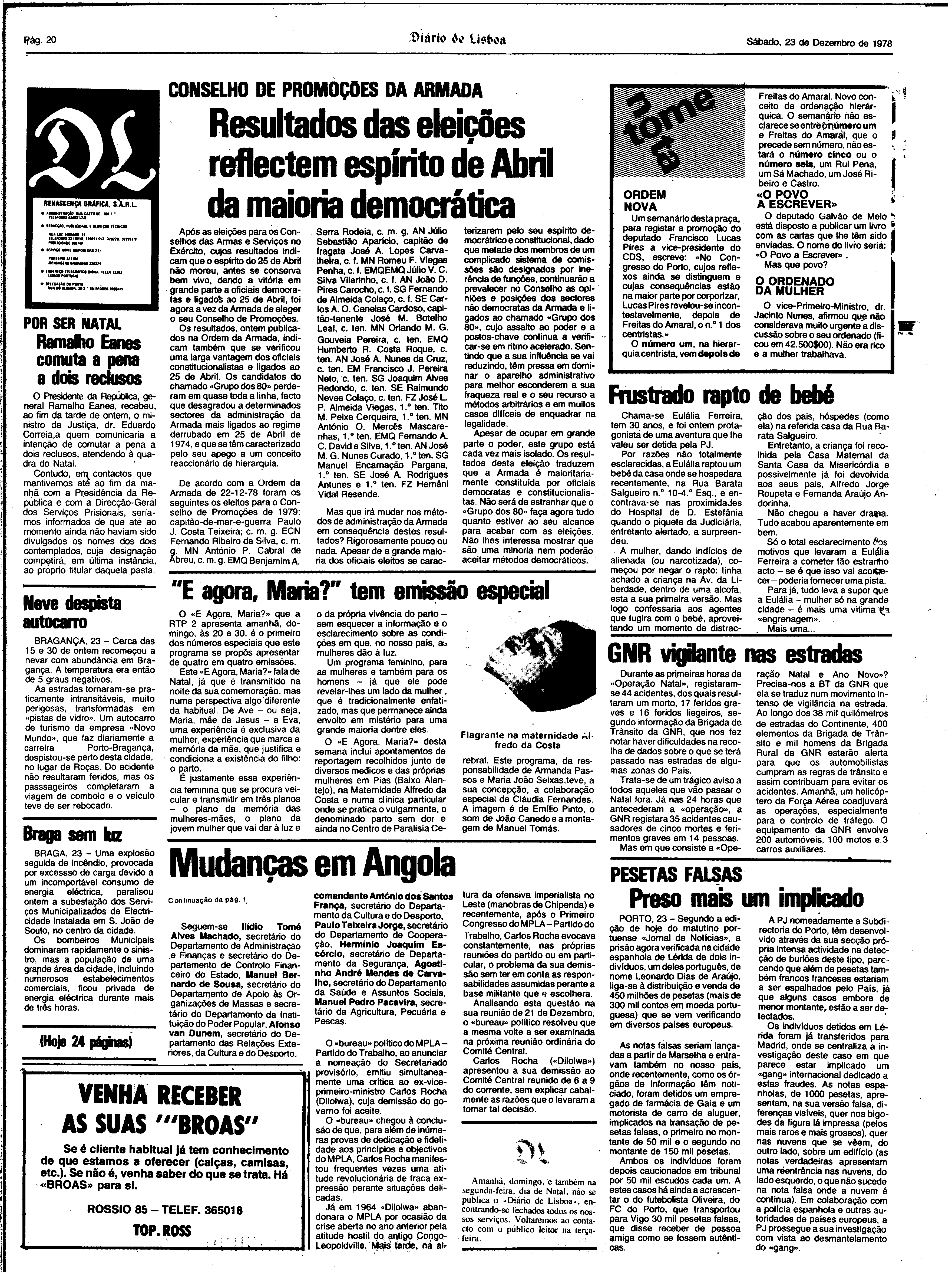 06829.179.28327- pag.20