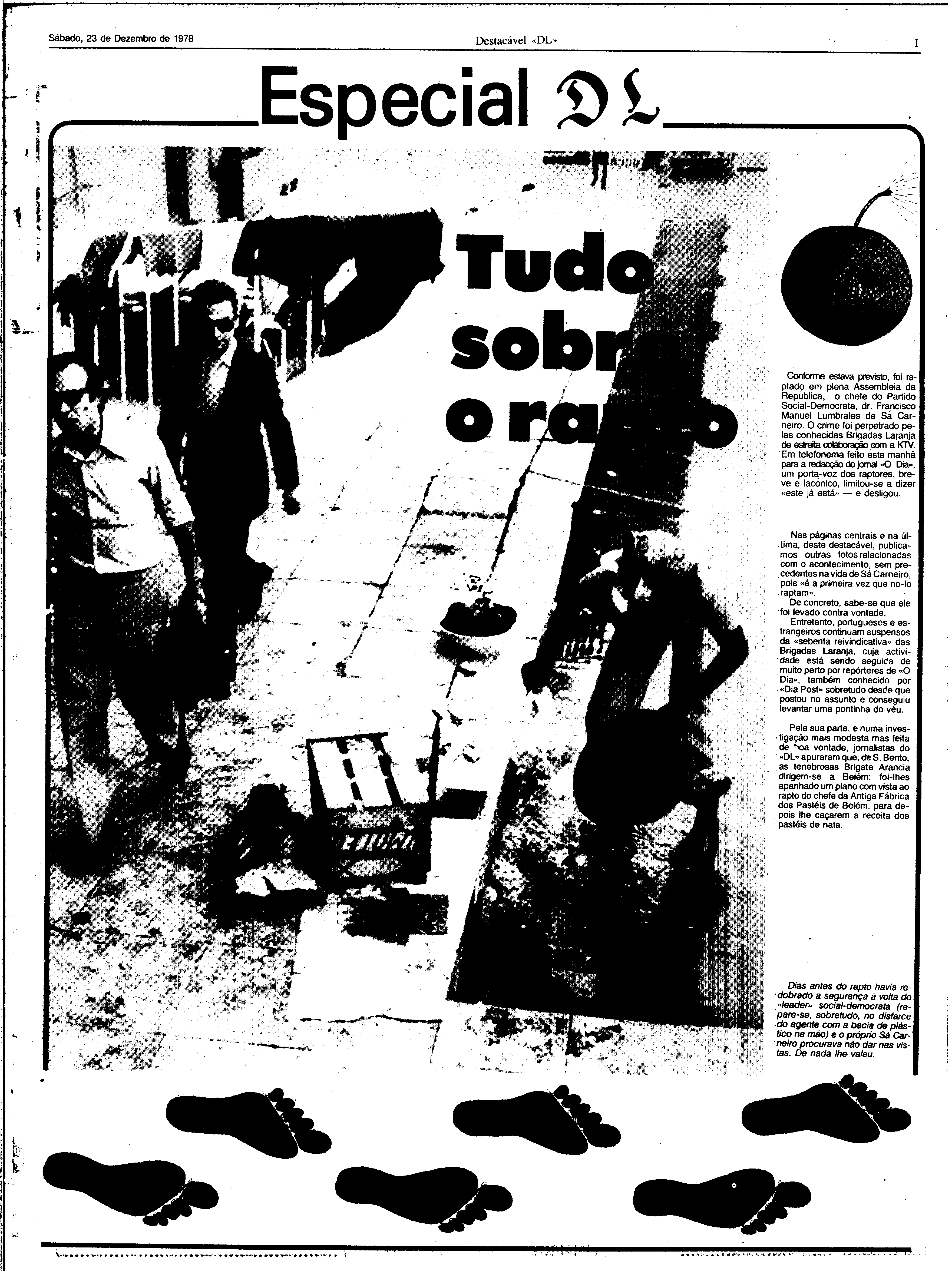 06829.179.28327- pag.21