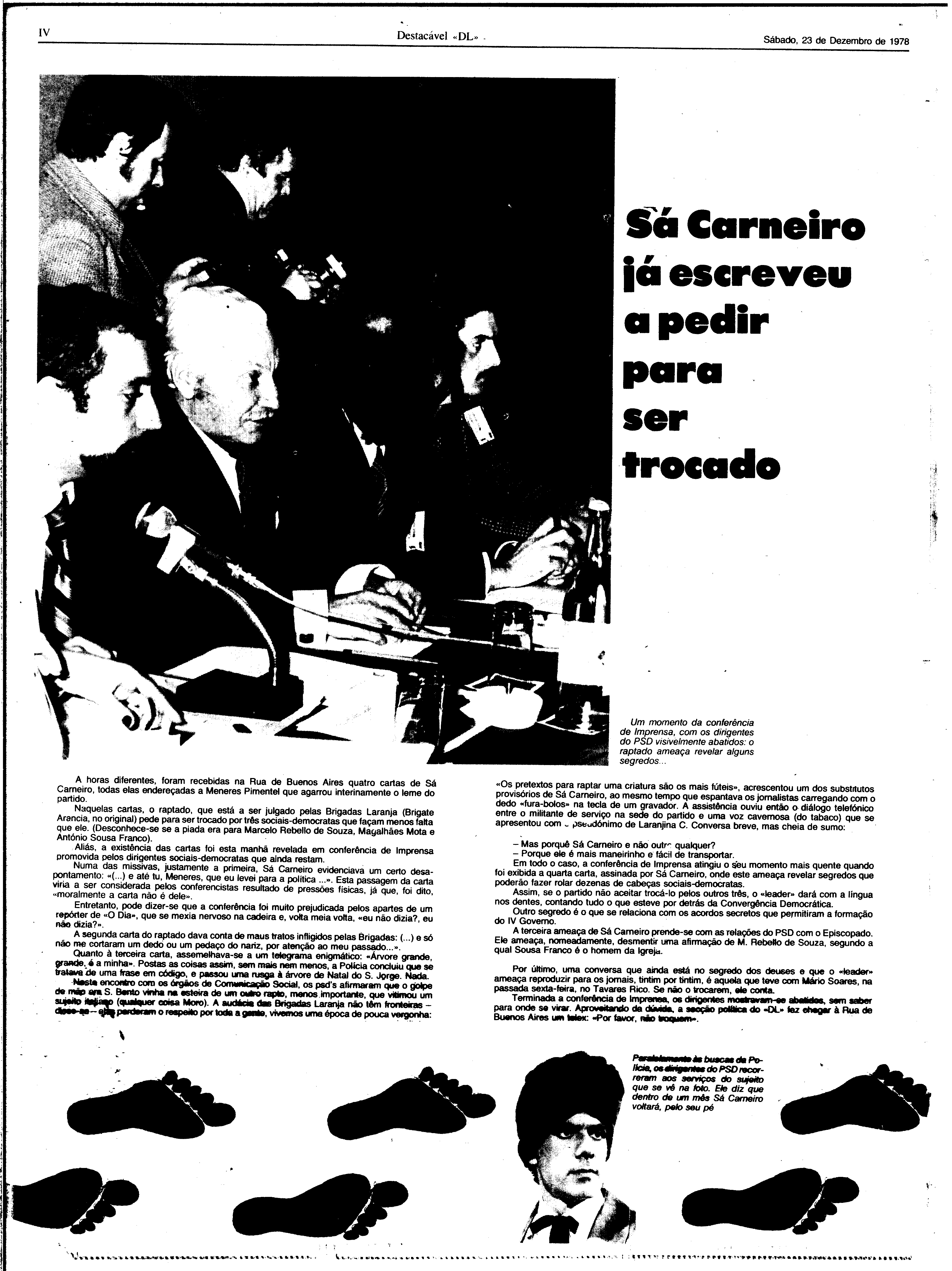 06829.179.28327- pag.24
