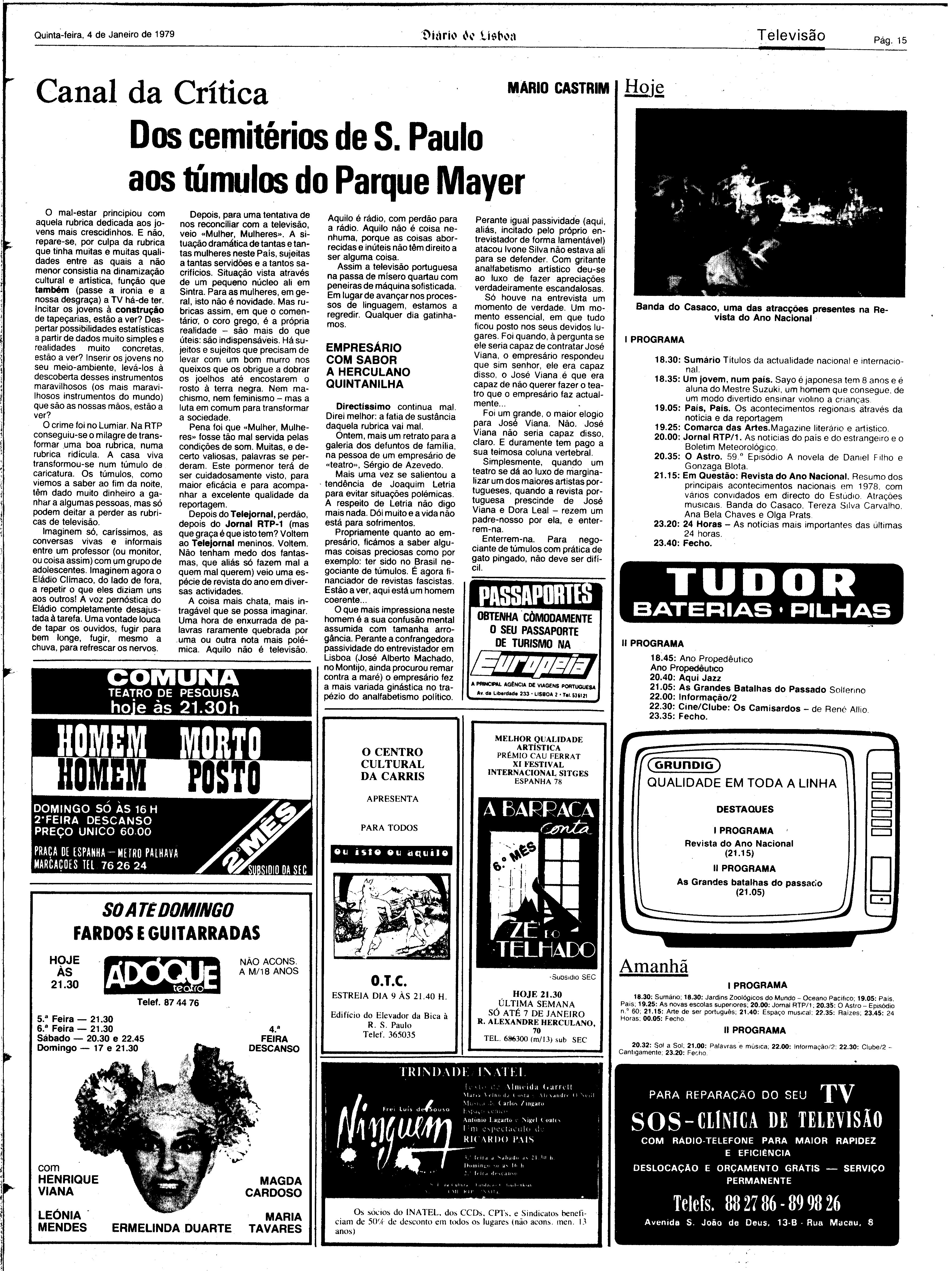 06829.179.28333- pag.15