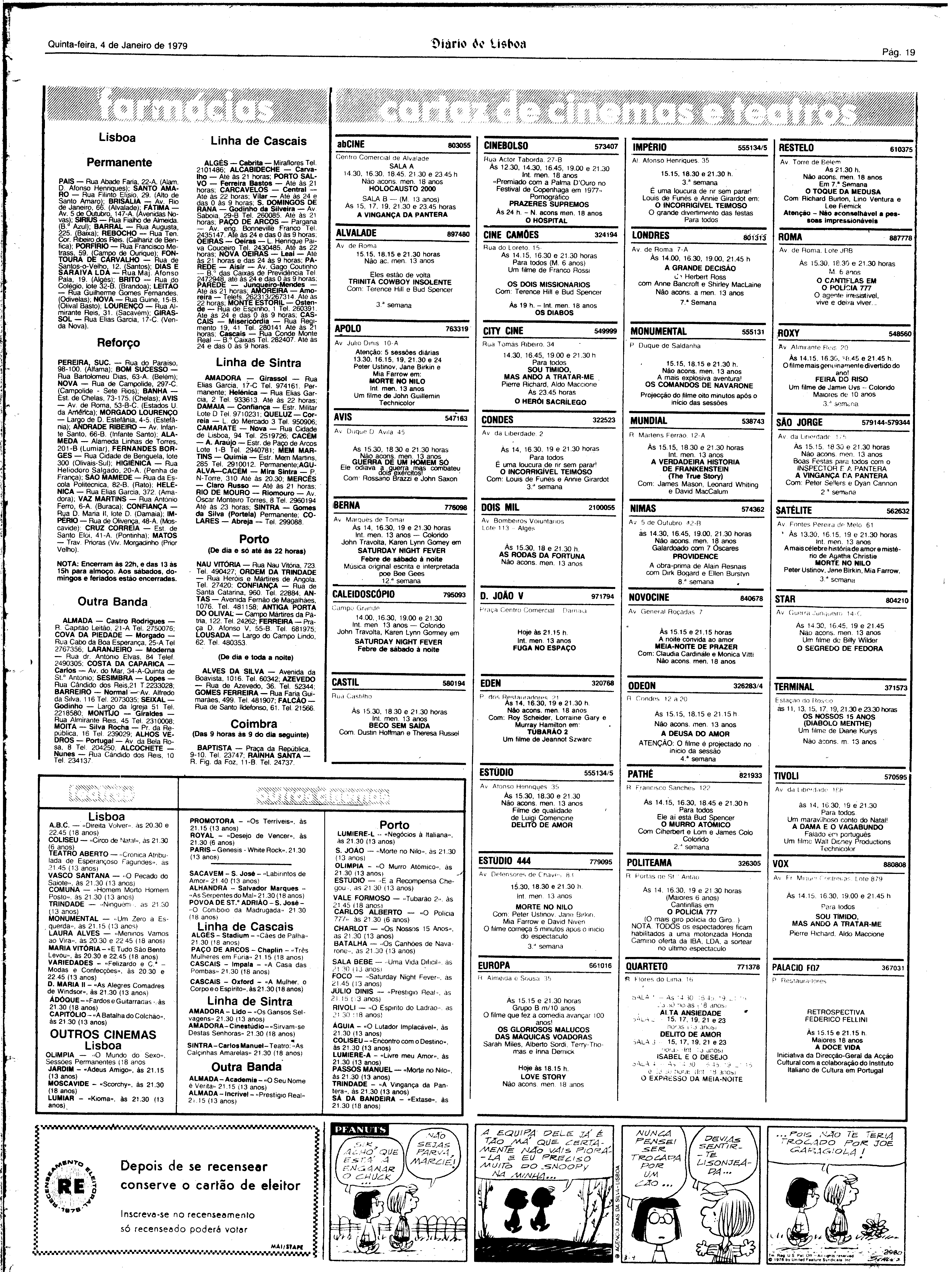 06829.179.28333- pag.19
