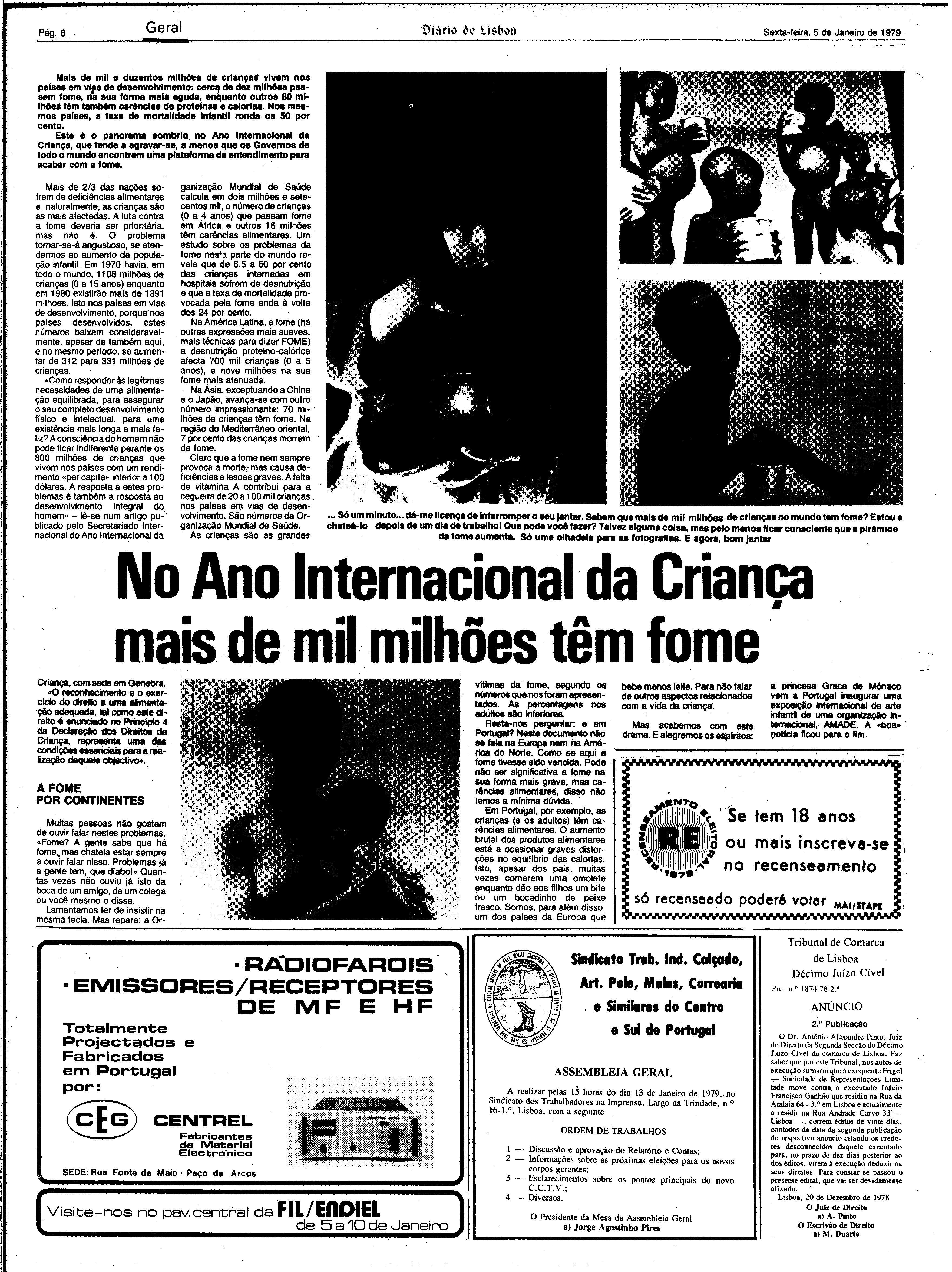 06829.179.28336- pag.6