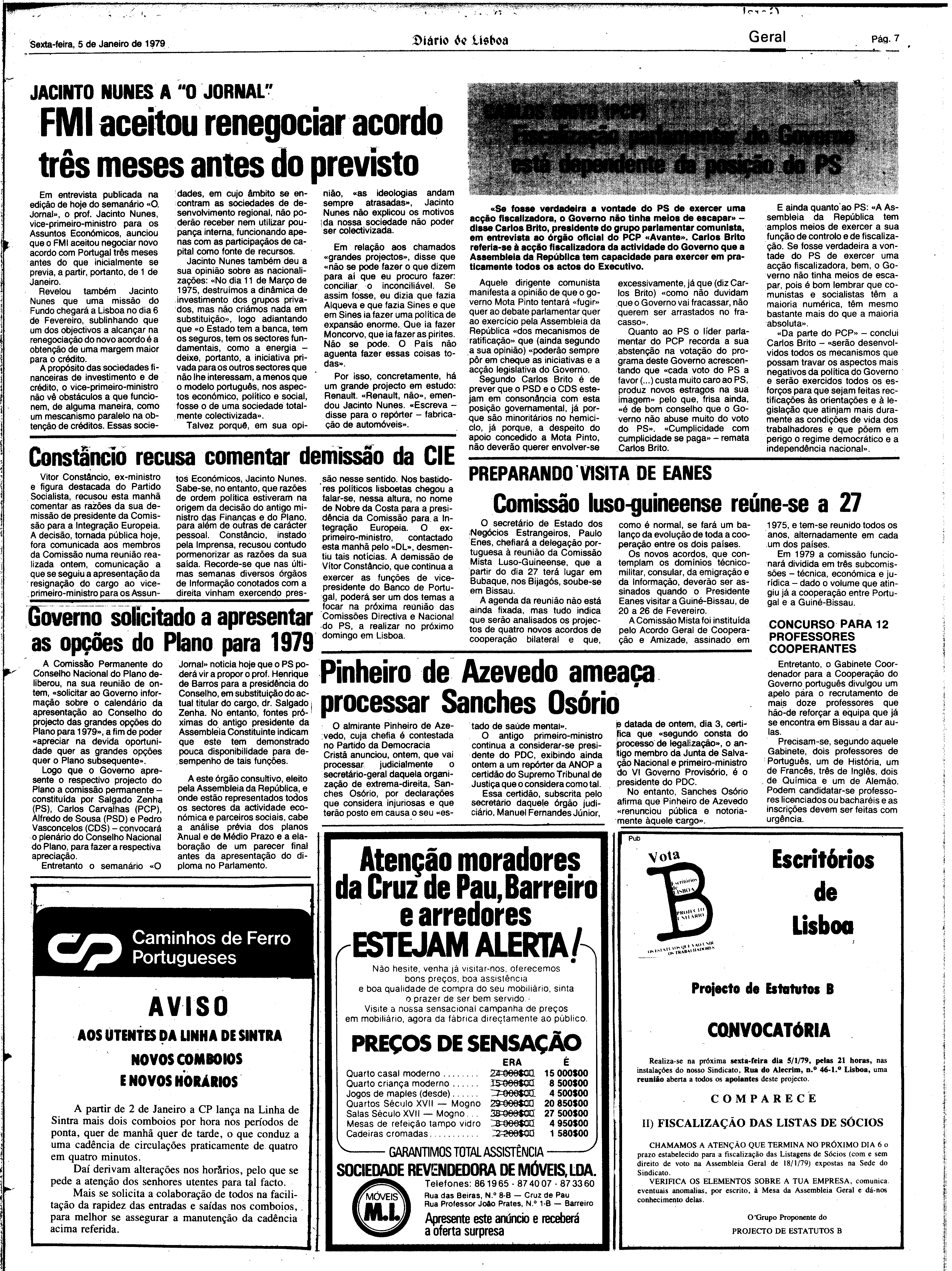 06829.179.28336- pag.7