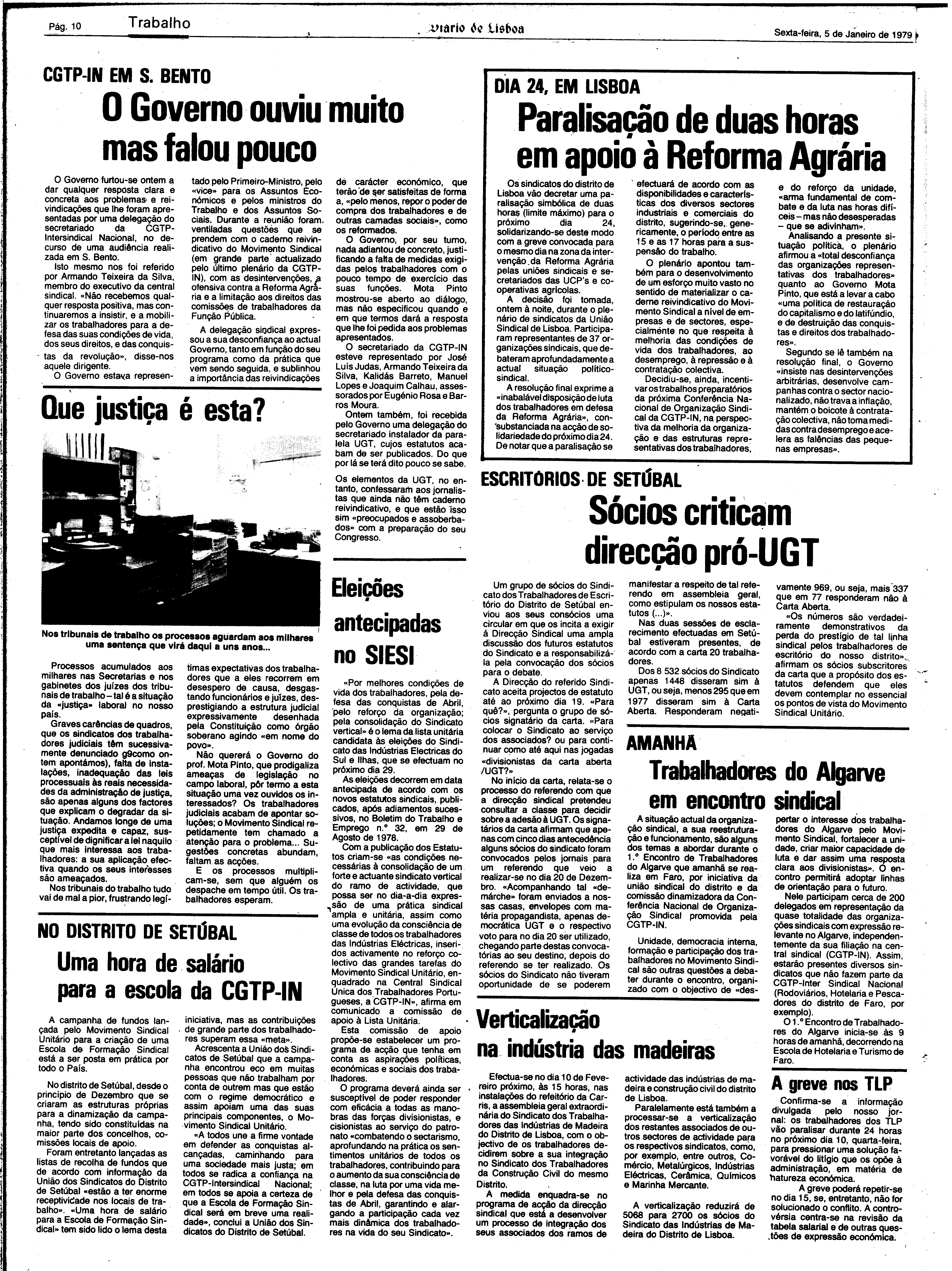 06829.179.28336- pag.10