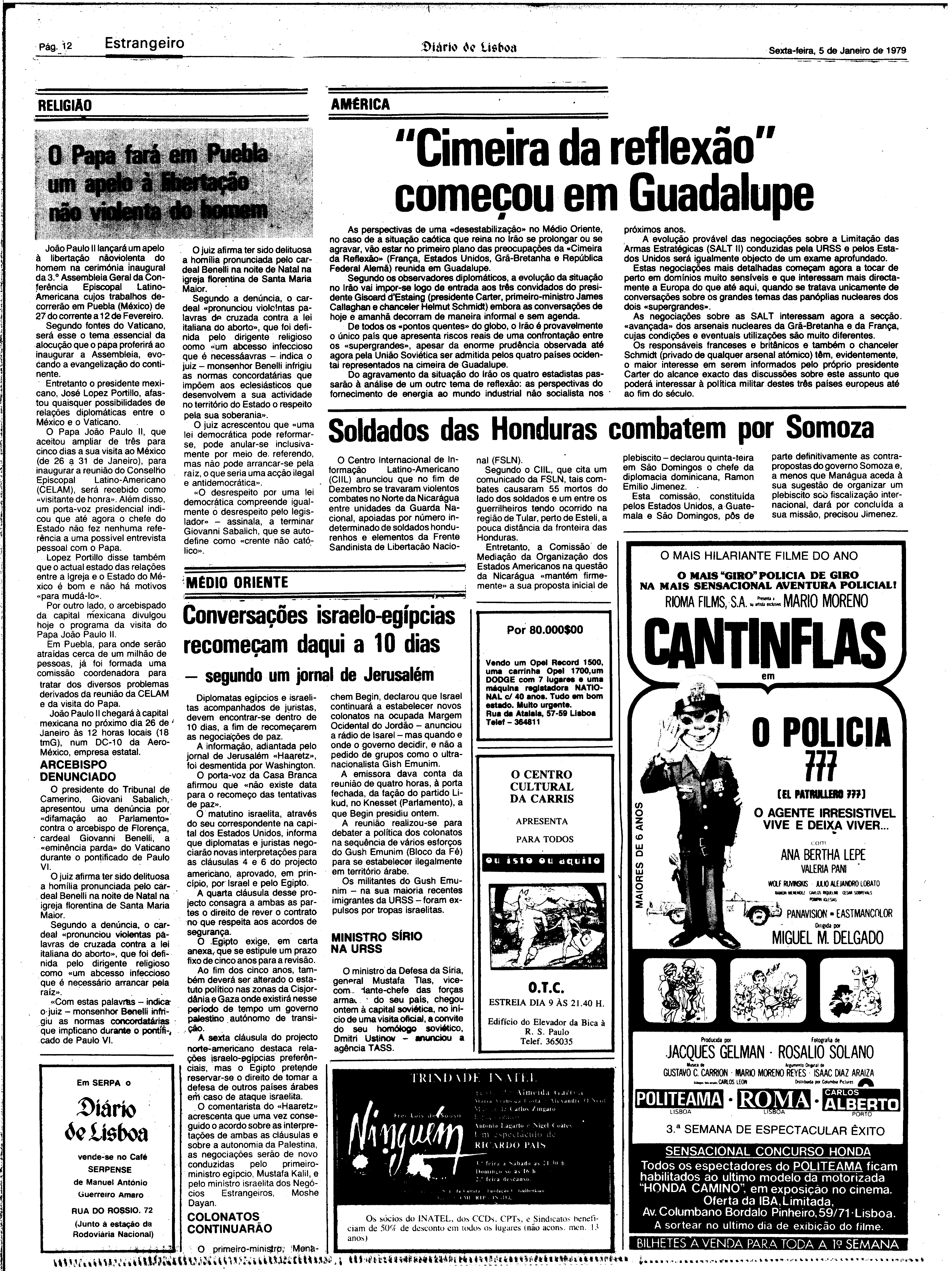 06829.179.28336- pag.12