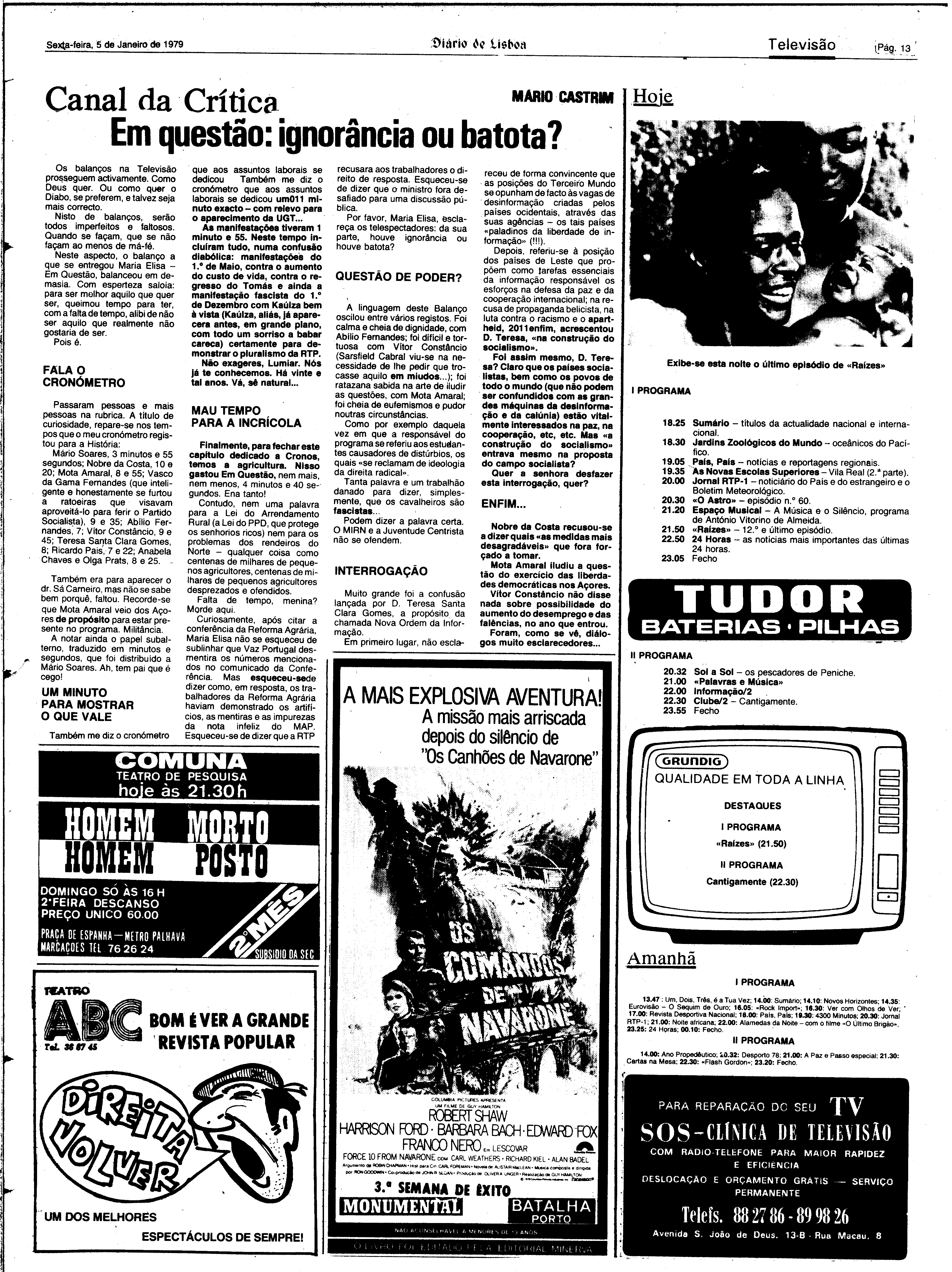 06829.179.28336- pag.13