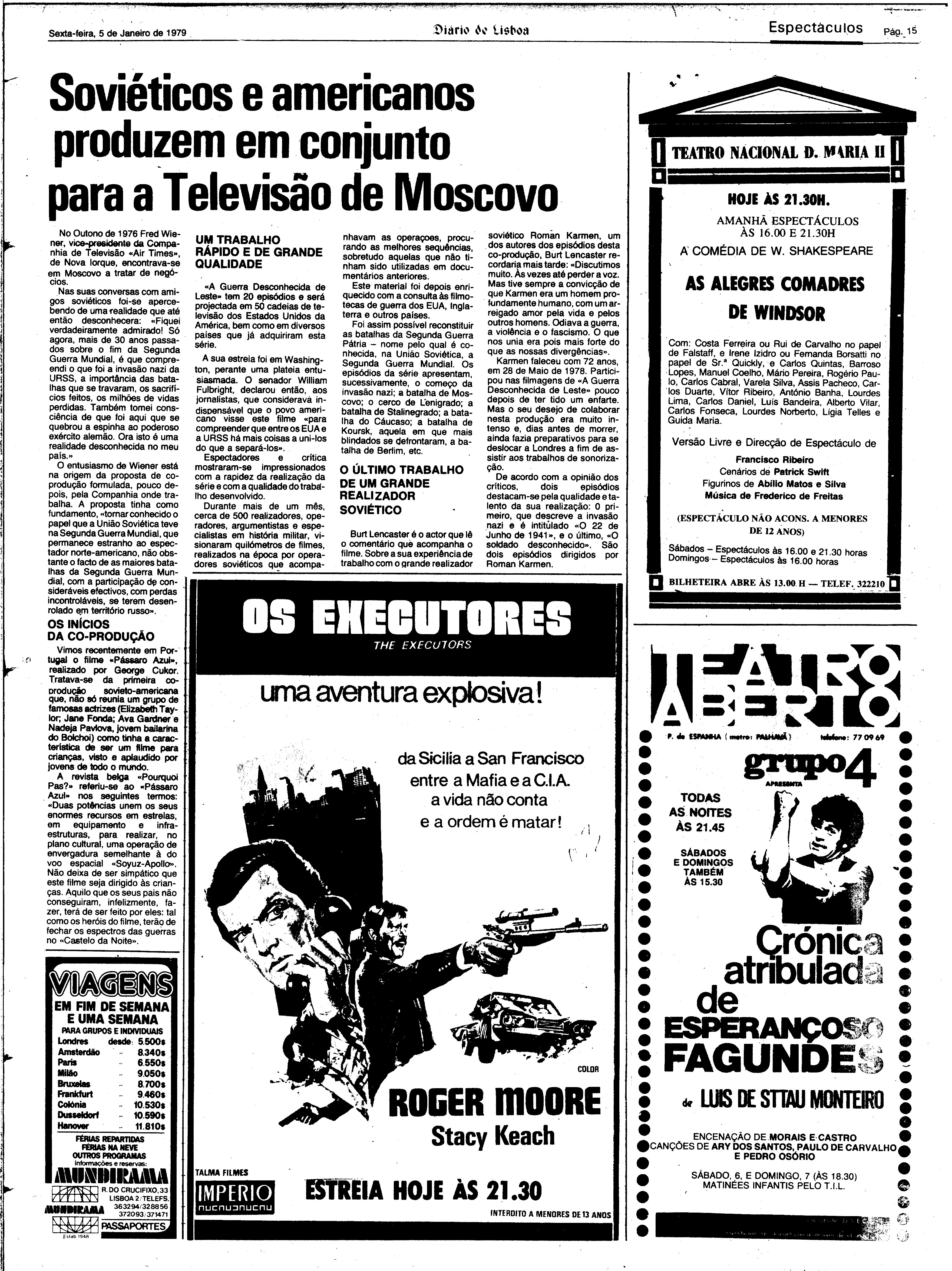 06829.179.28336- pag.15