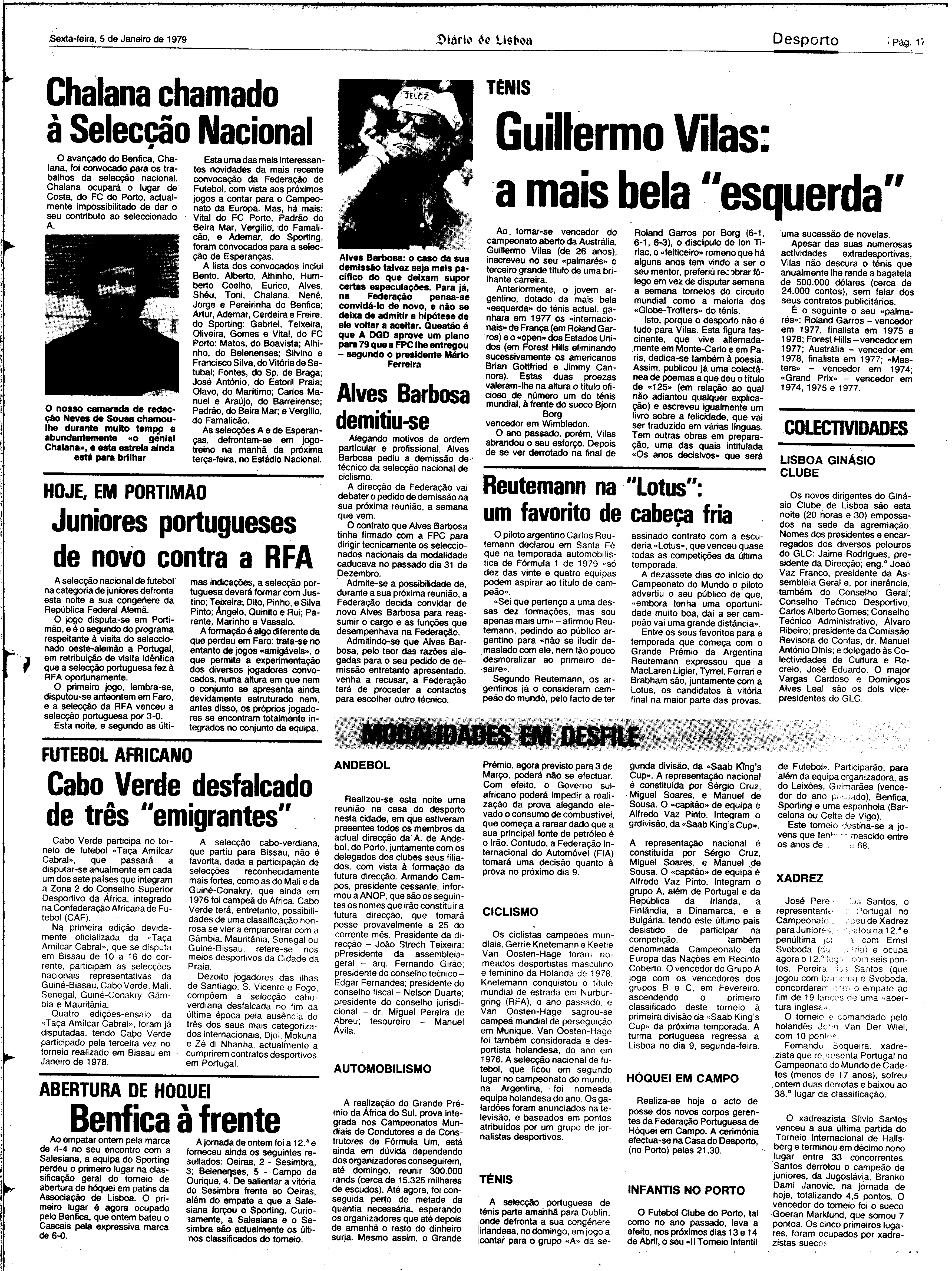 06829.179.28336- pag.17