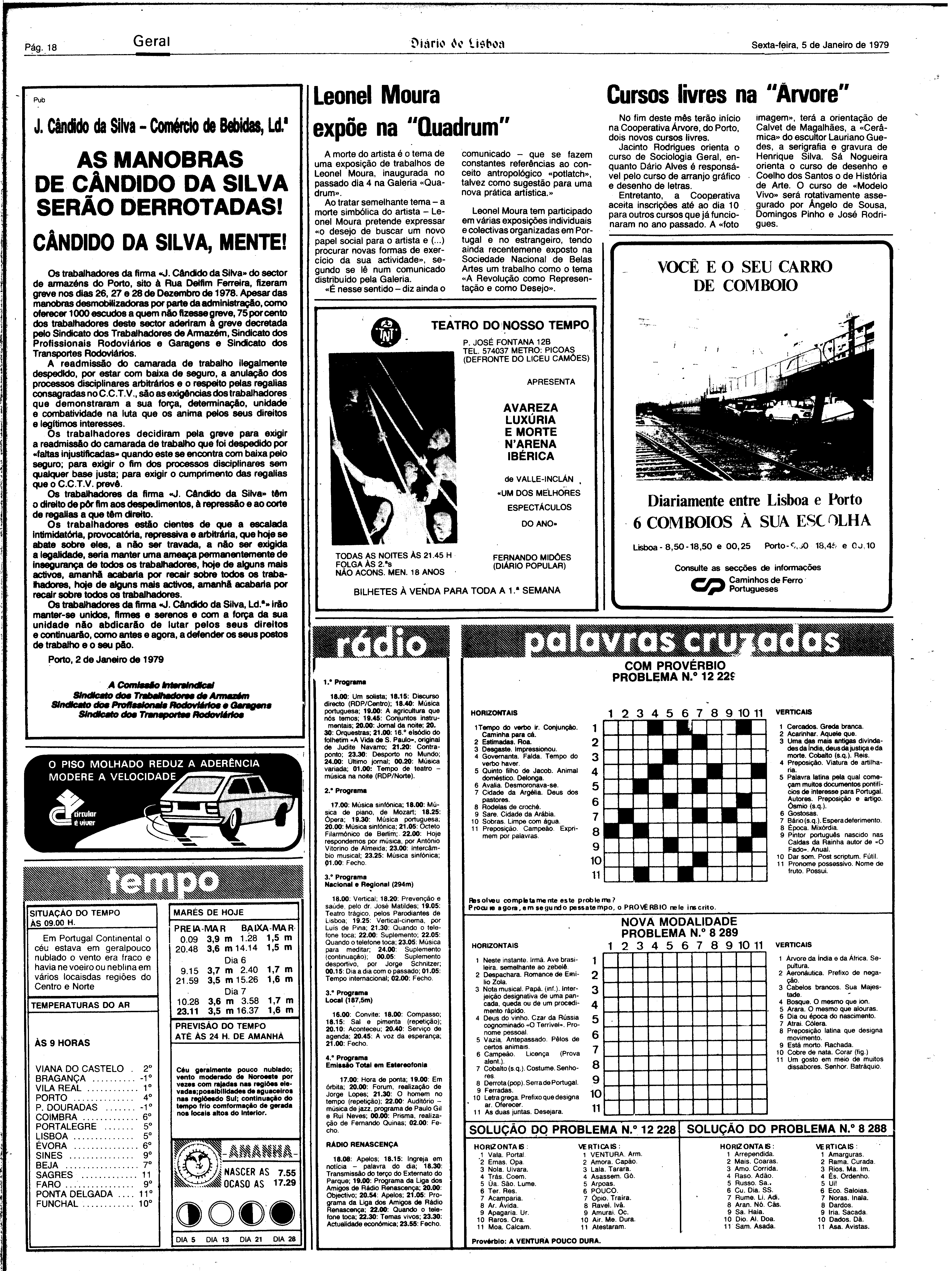 06829.179.28336- pag.18