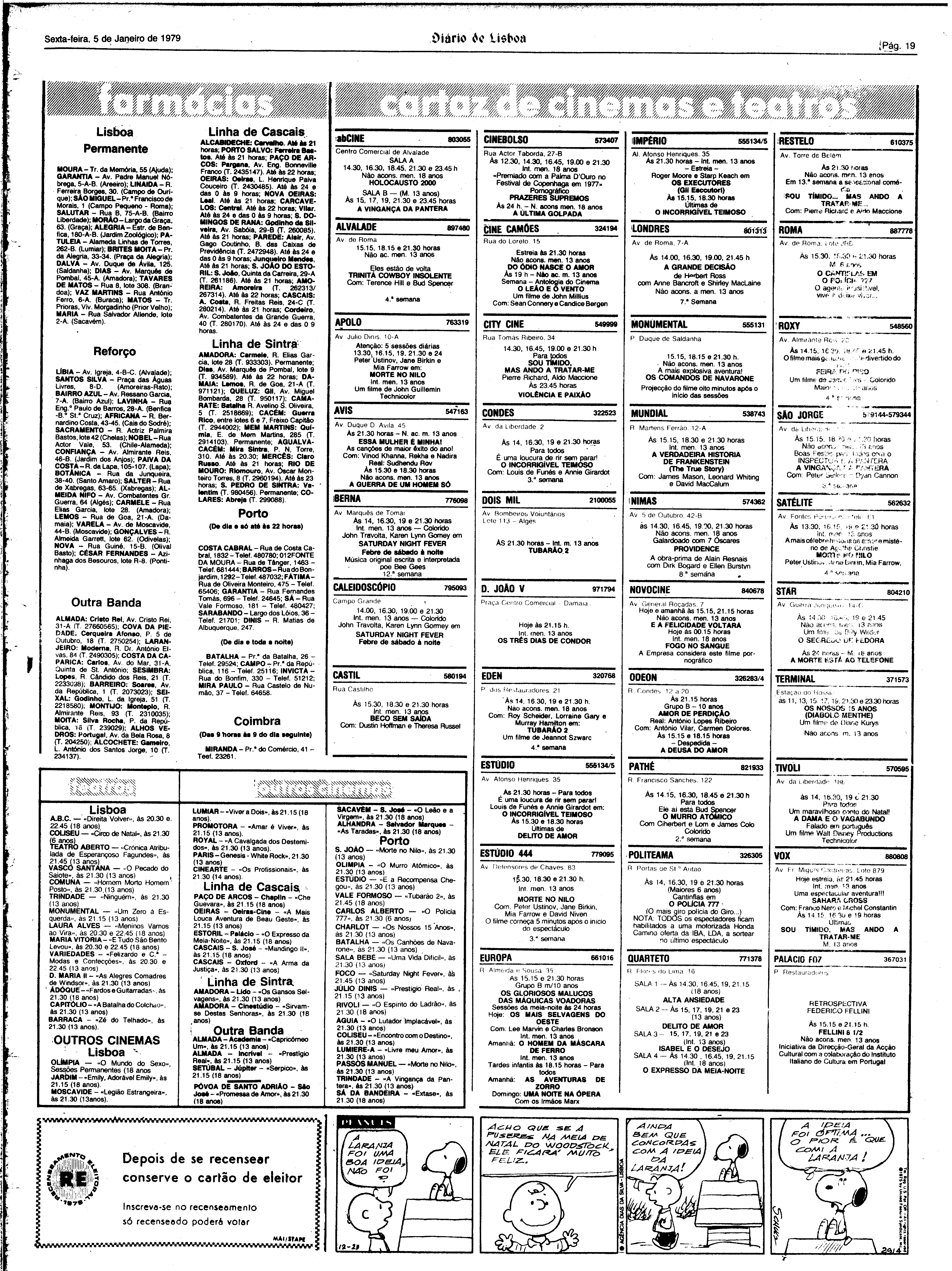 06829.179.28336- pag.19