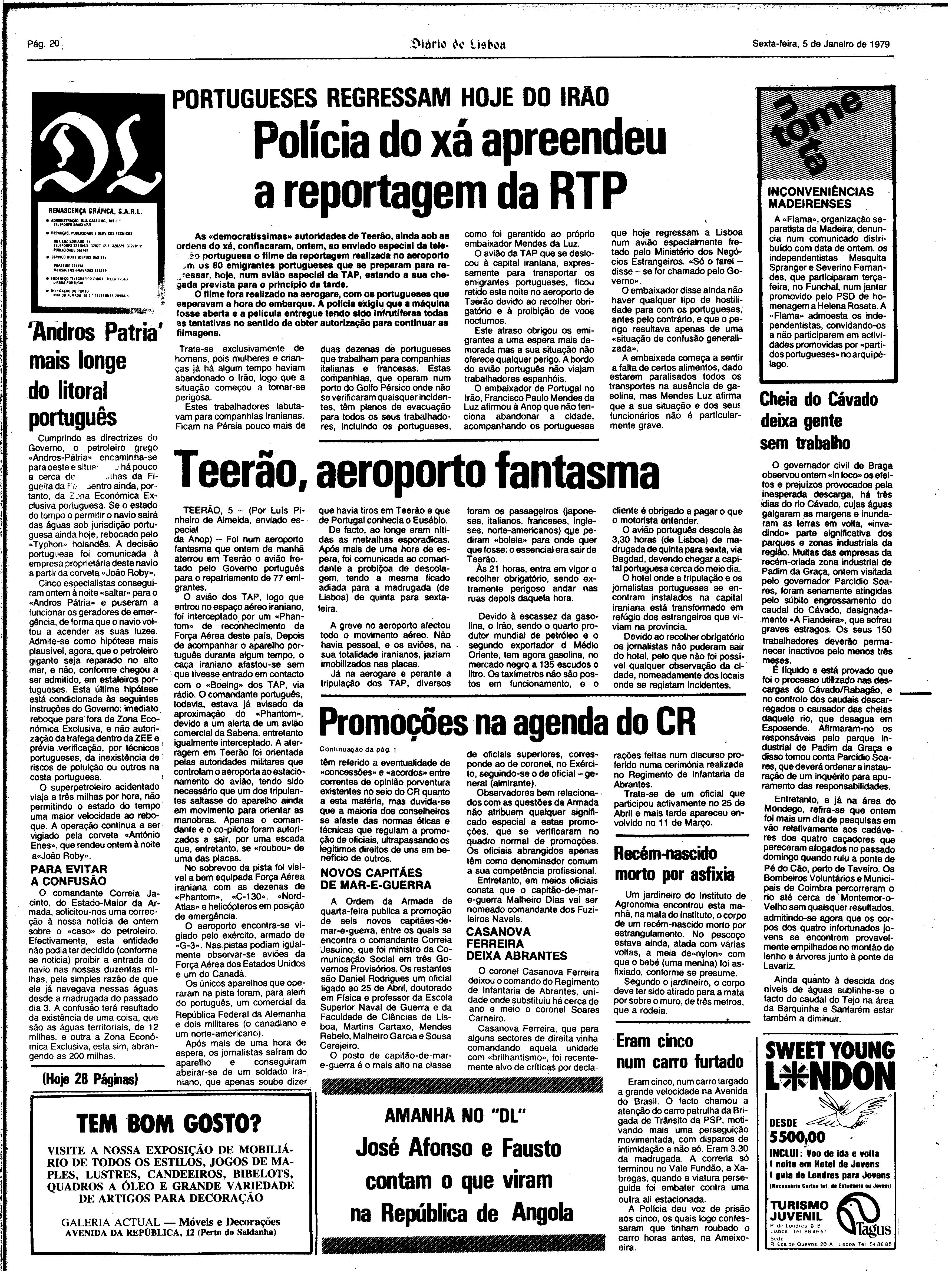06829.179.28336- pag.20