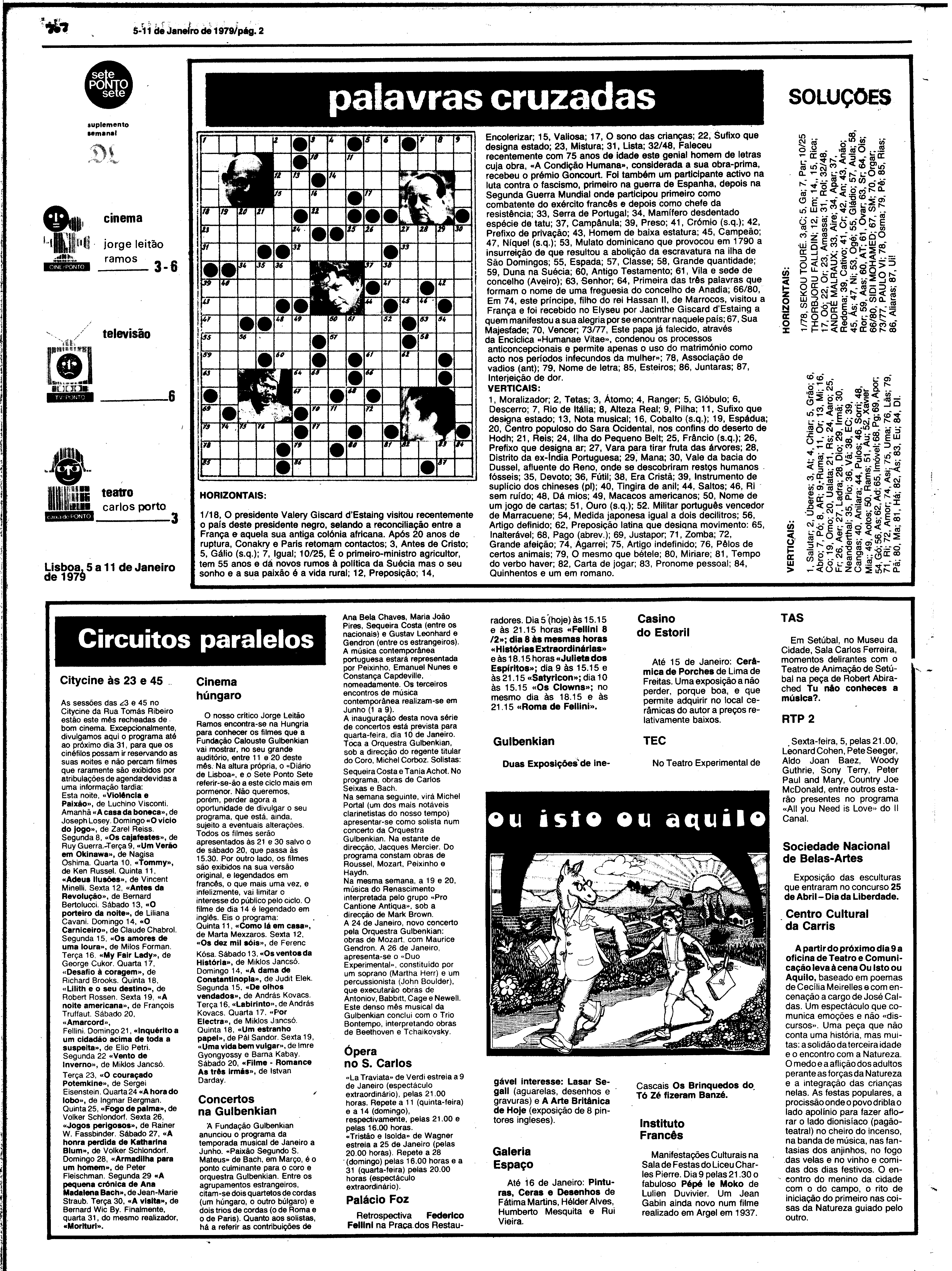 06829.179.28336- pag.22