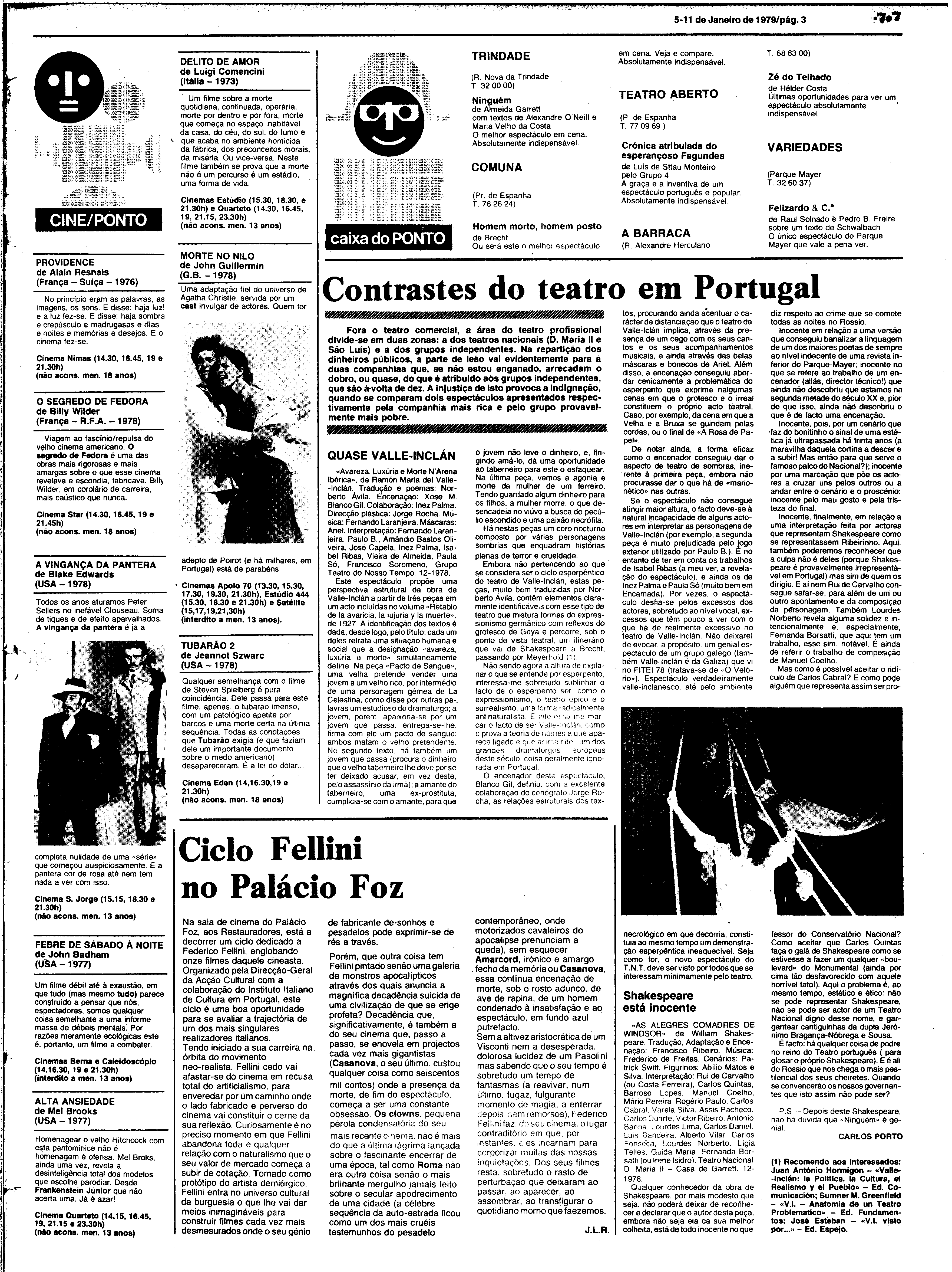 06829.179.28336- pag.23