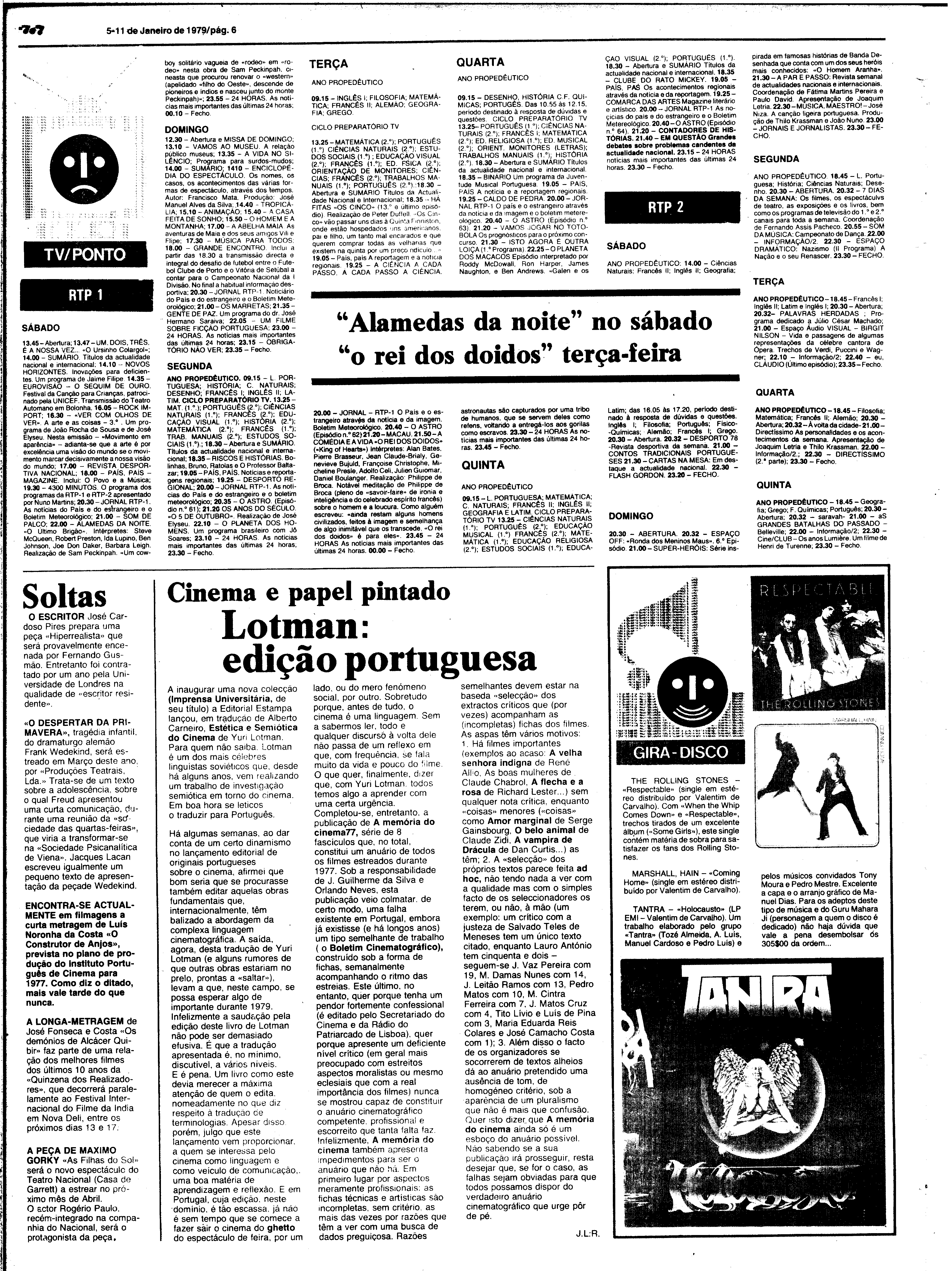 06829.179.28336- pag.26