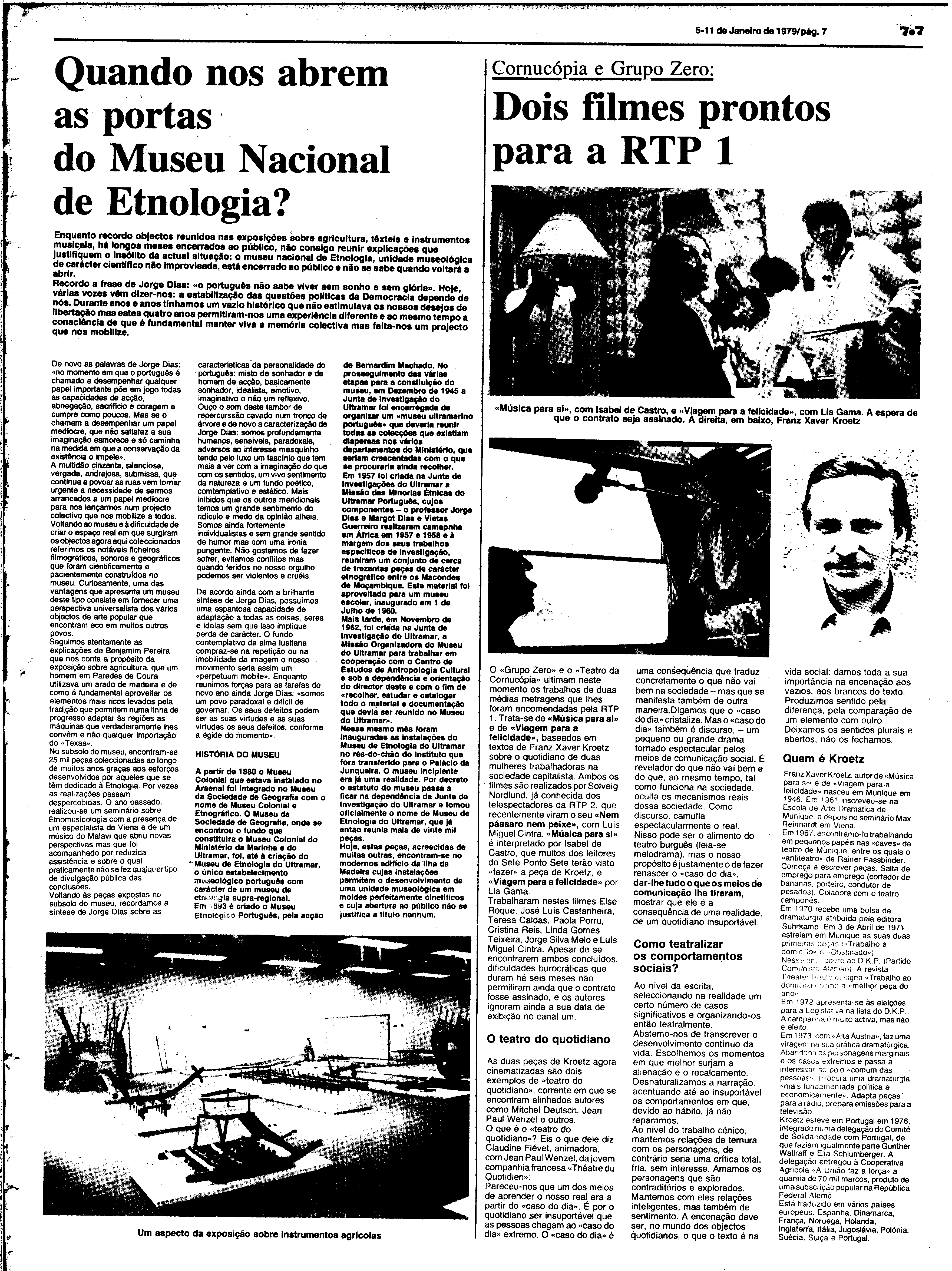 06829.179.28336- pag.27