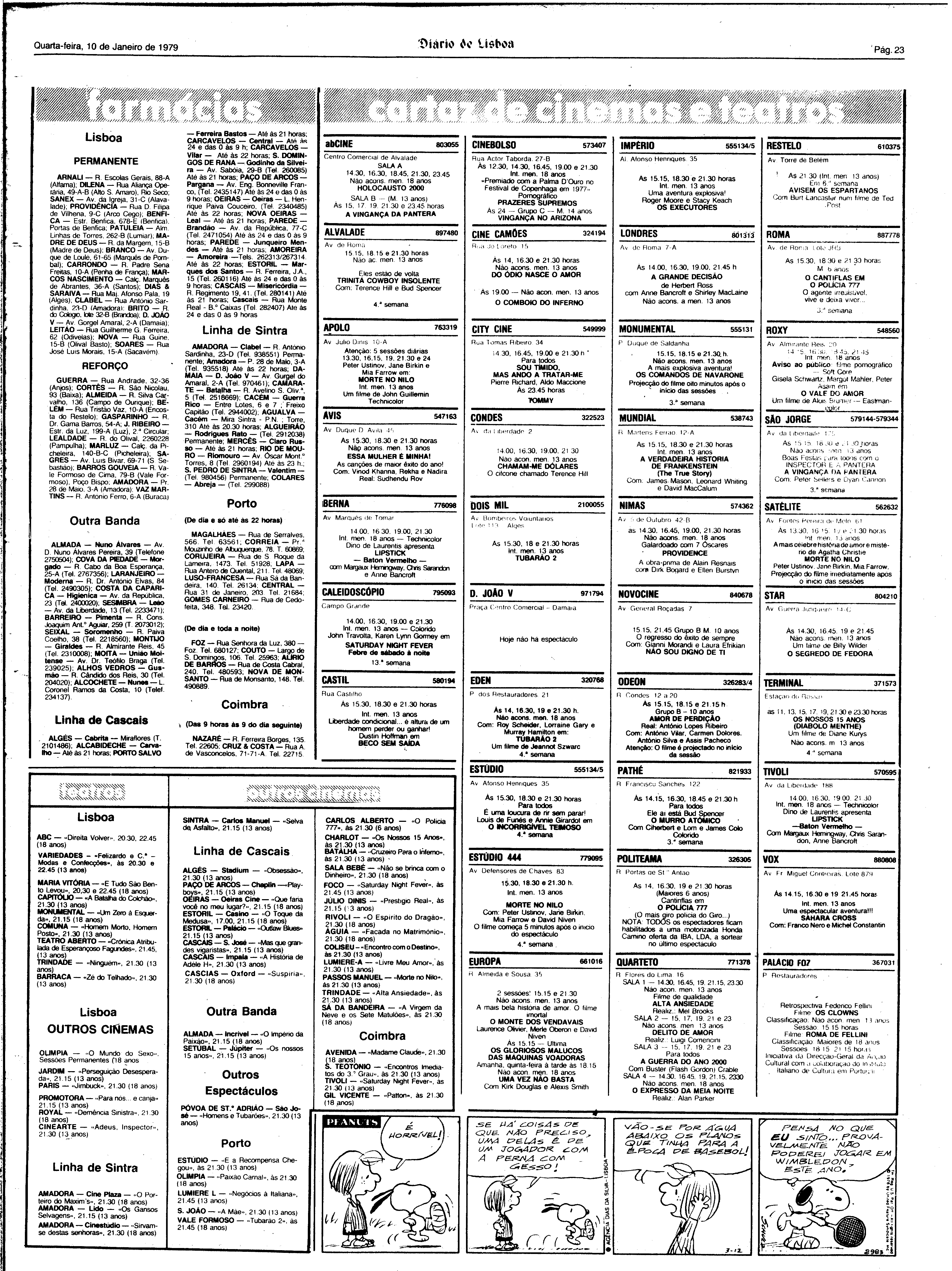 06829.179.28340- pag.23