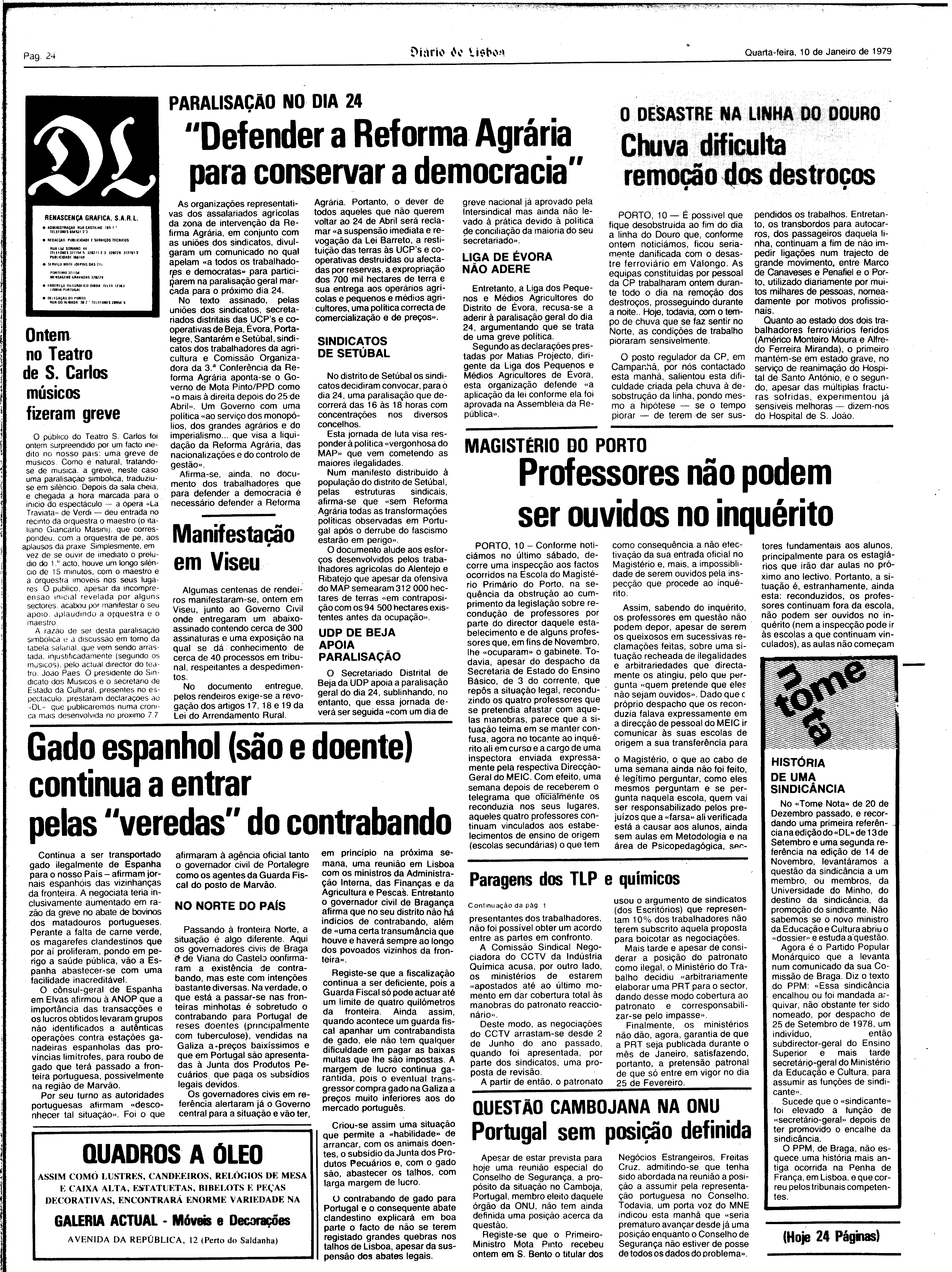 06829.179.28340- pag.24