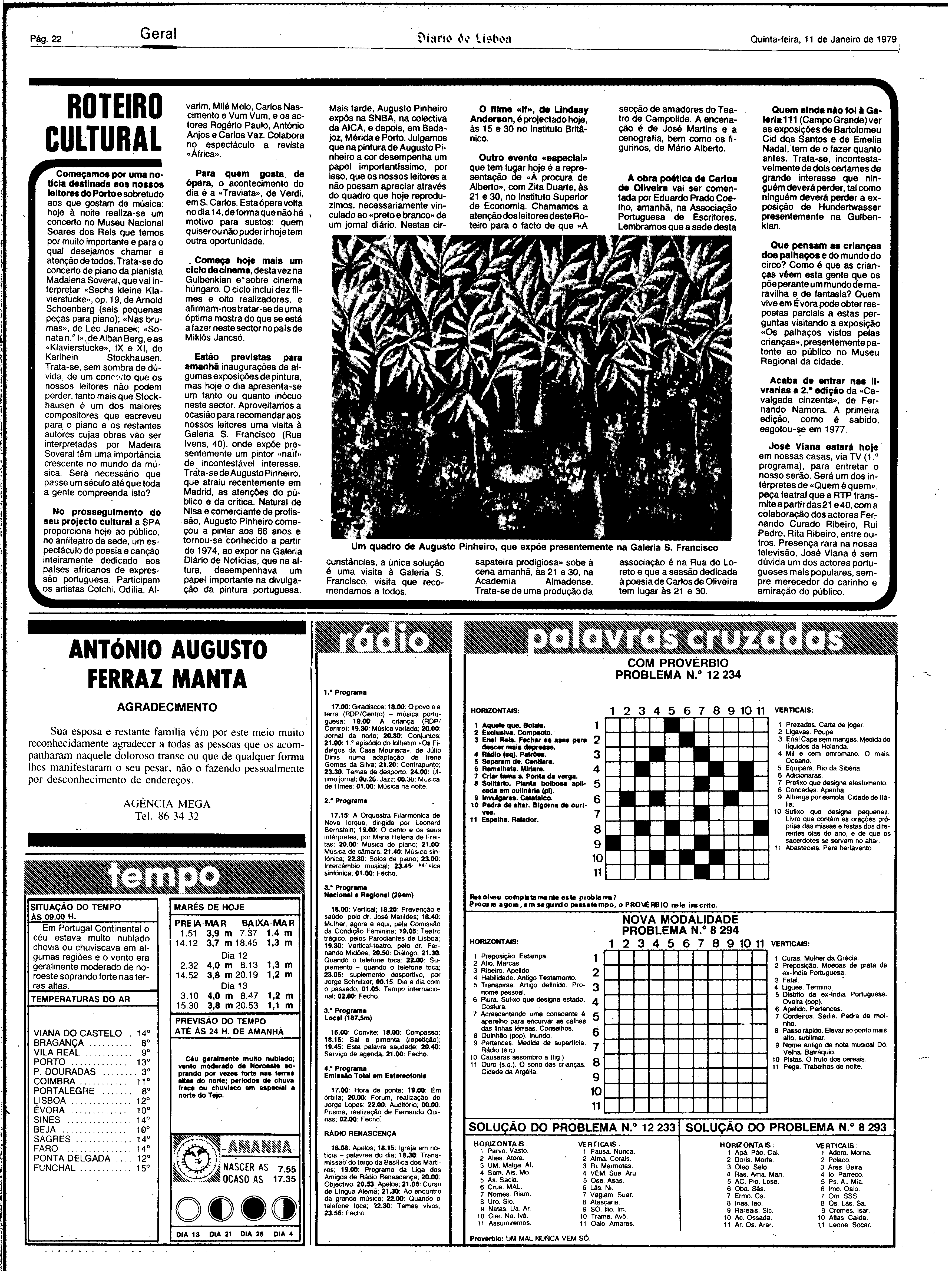 06829.179.28341- pag.22
