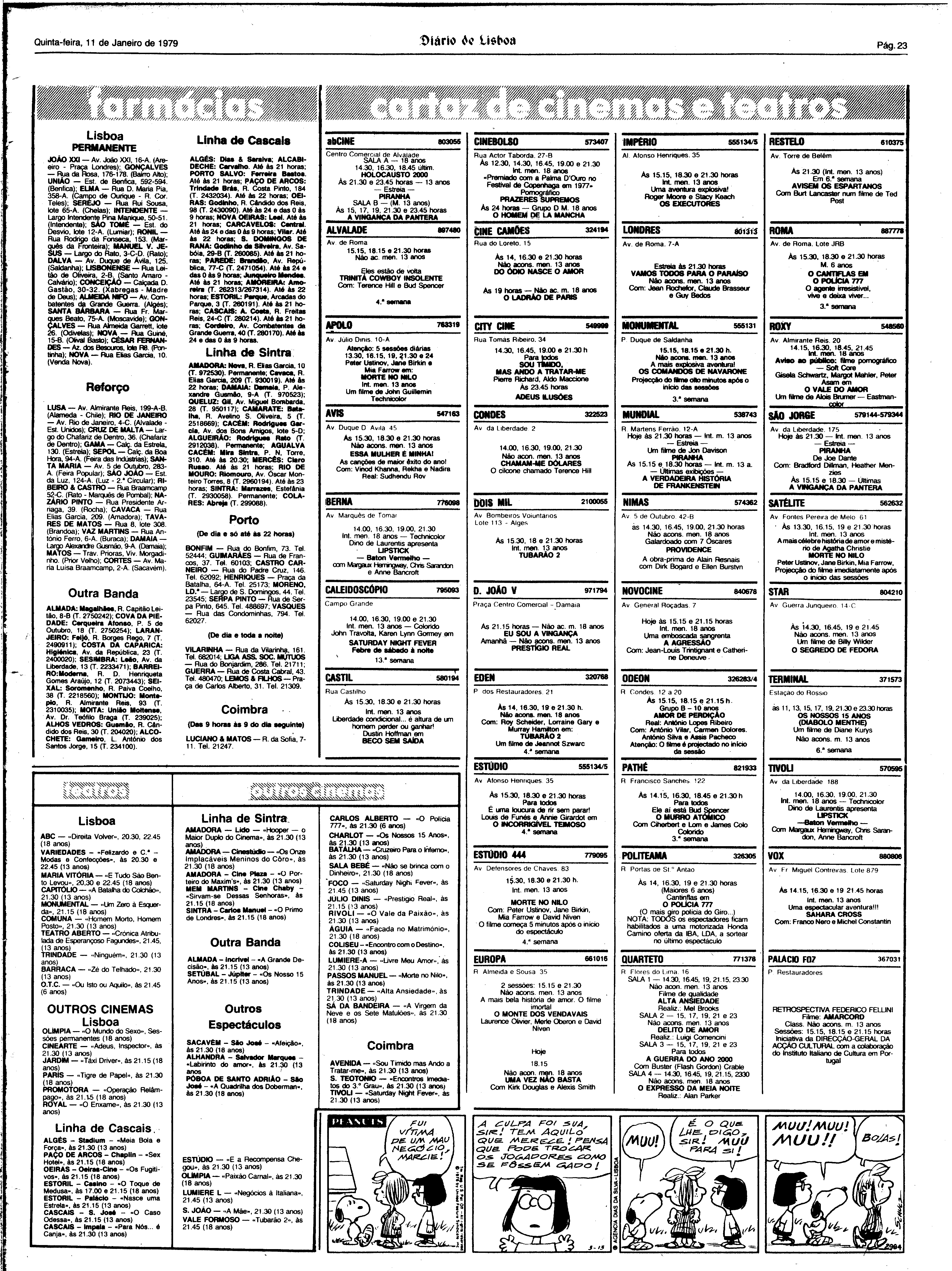06829.179.28341- pag.23