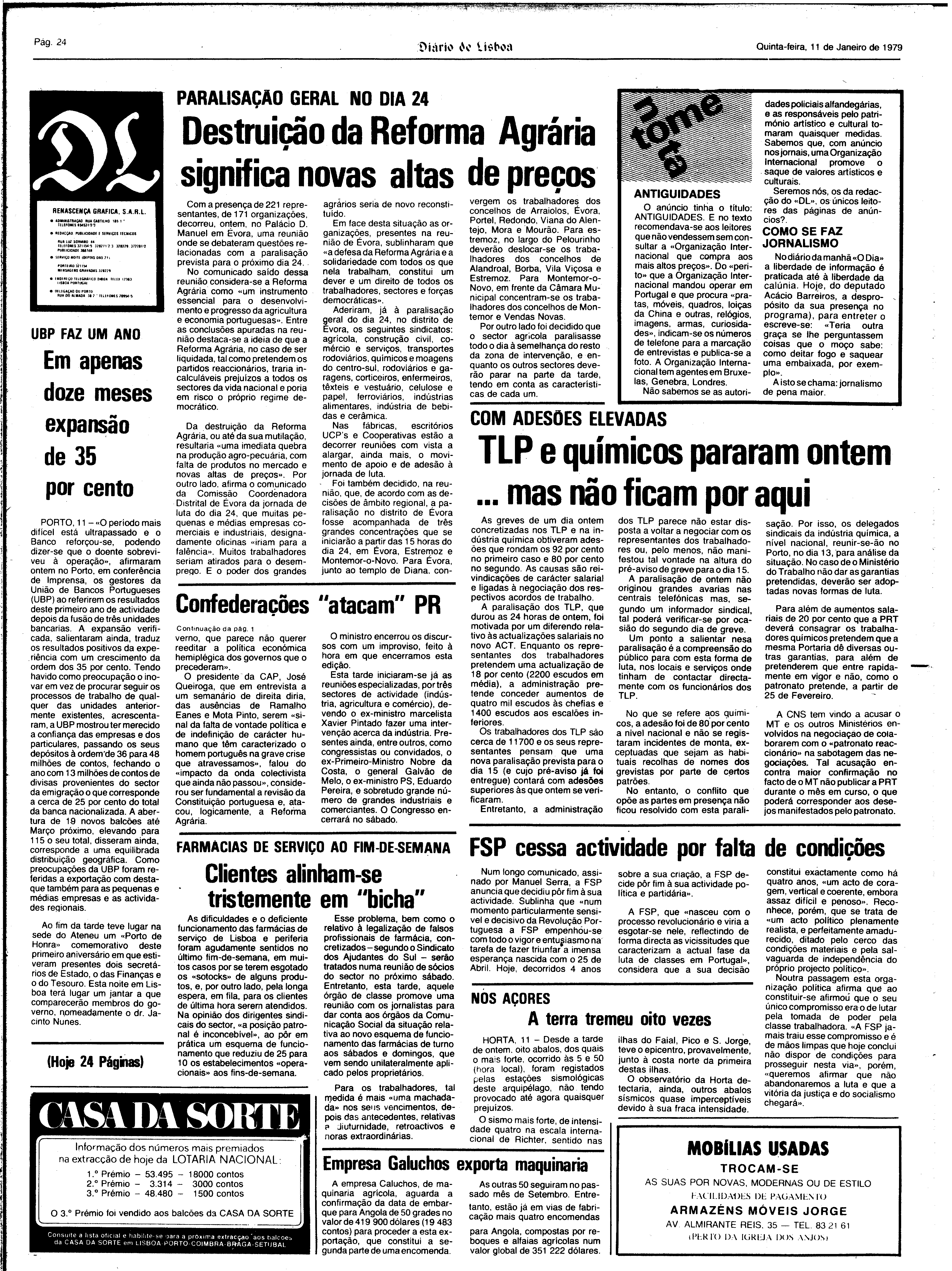 06829.179.28341- pag.24