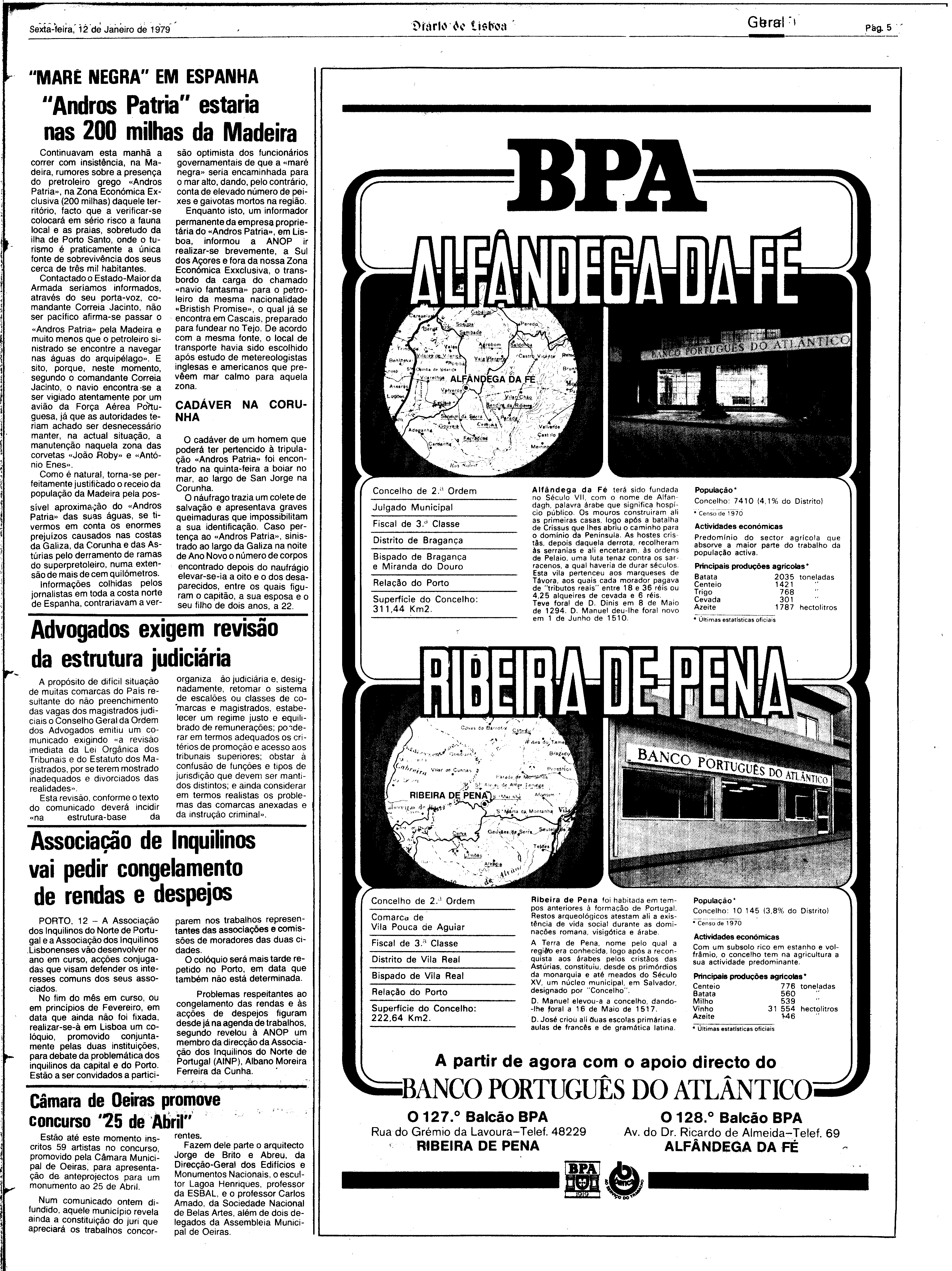 06829.179.28342- pag.5