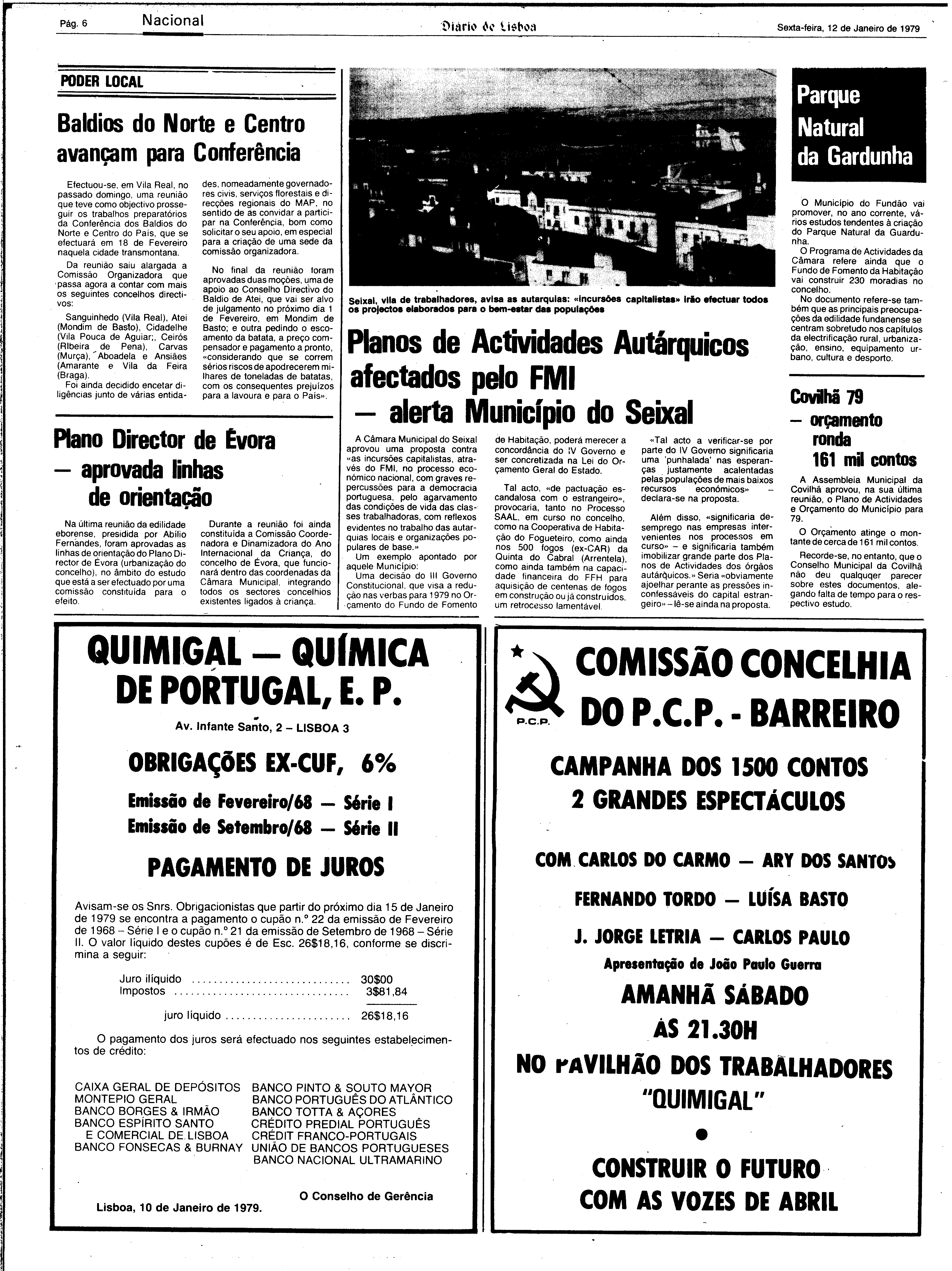 06829.179.28342- pag.6