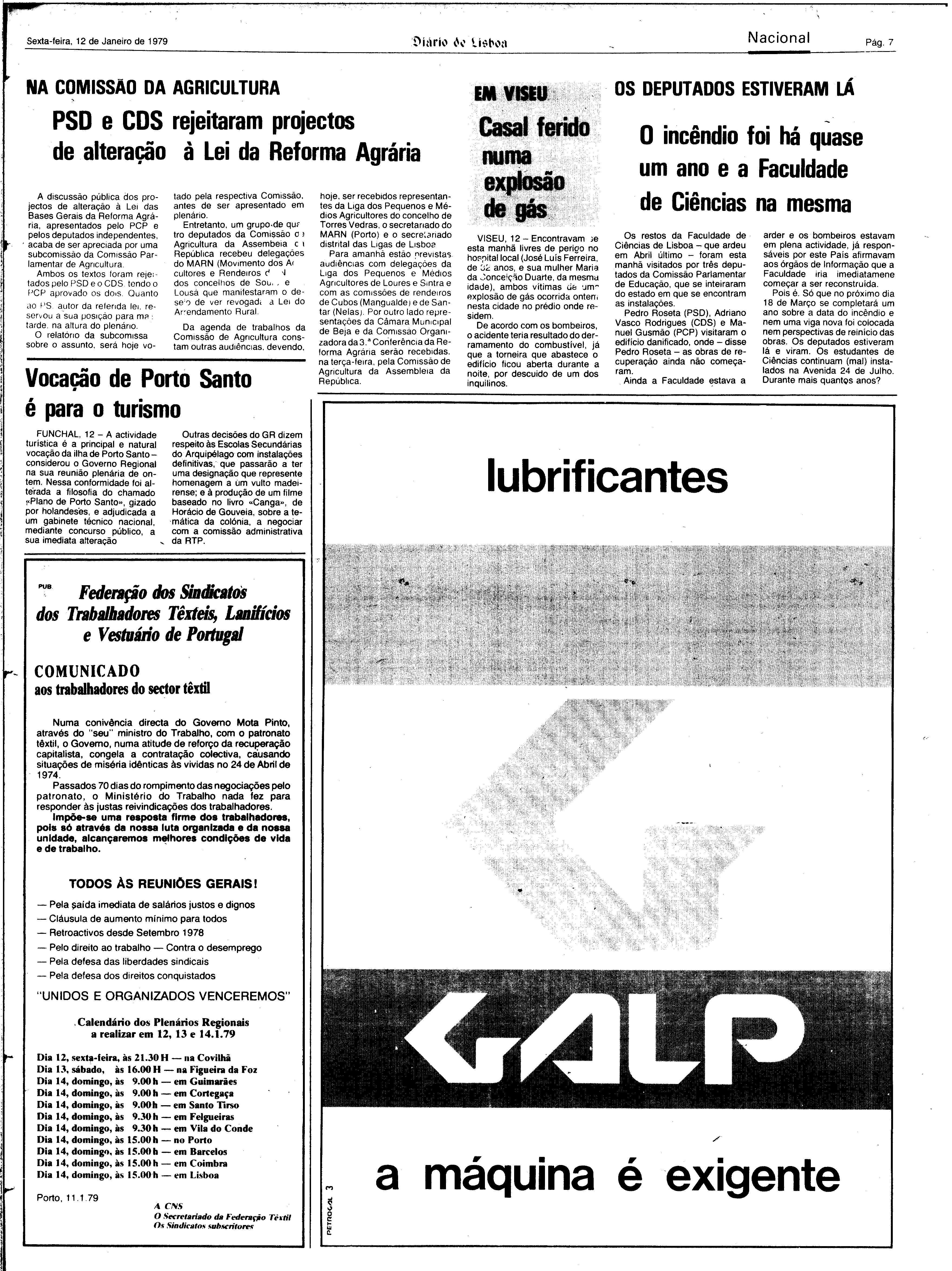 06829.179.28342- pag.7