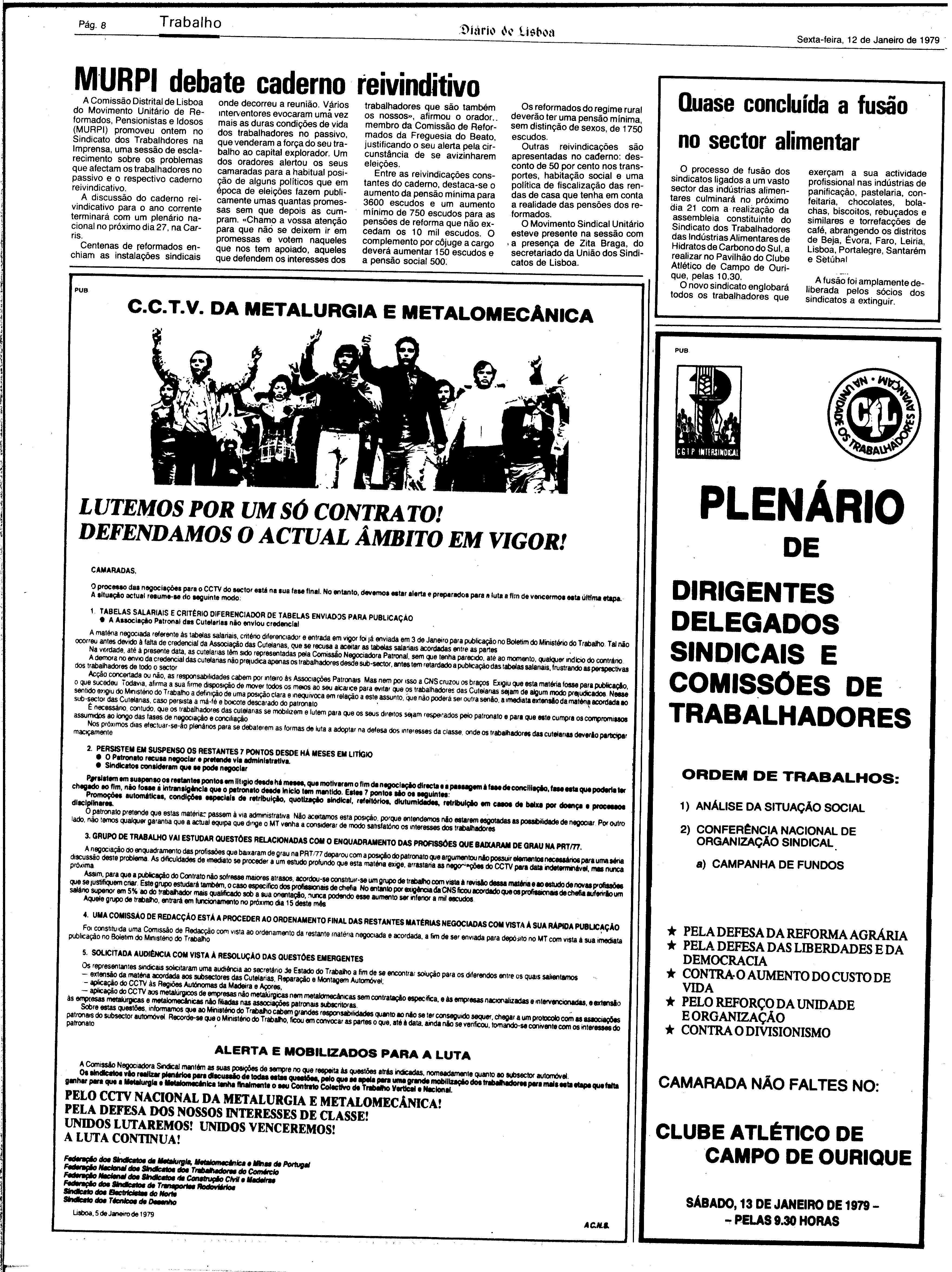 06829.179.28342- pag.8