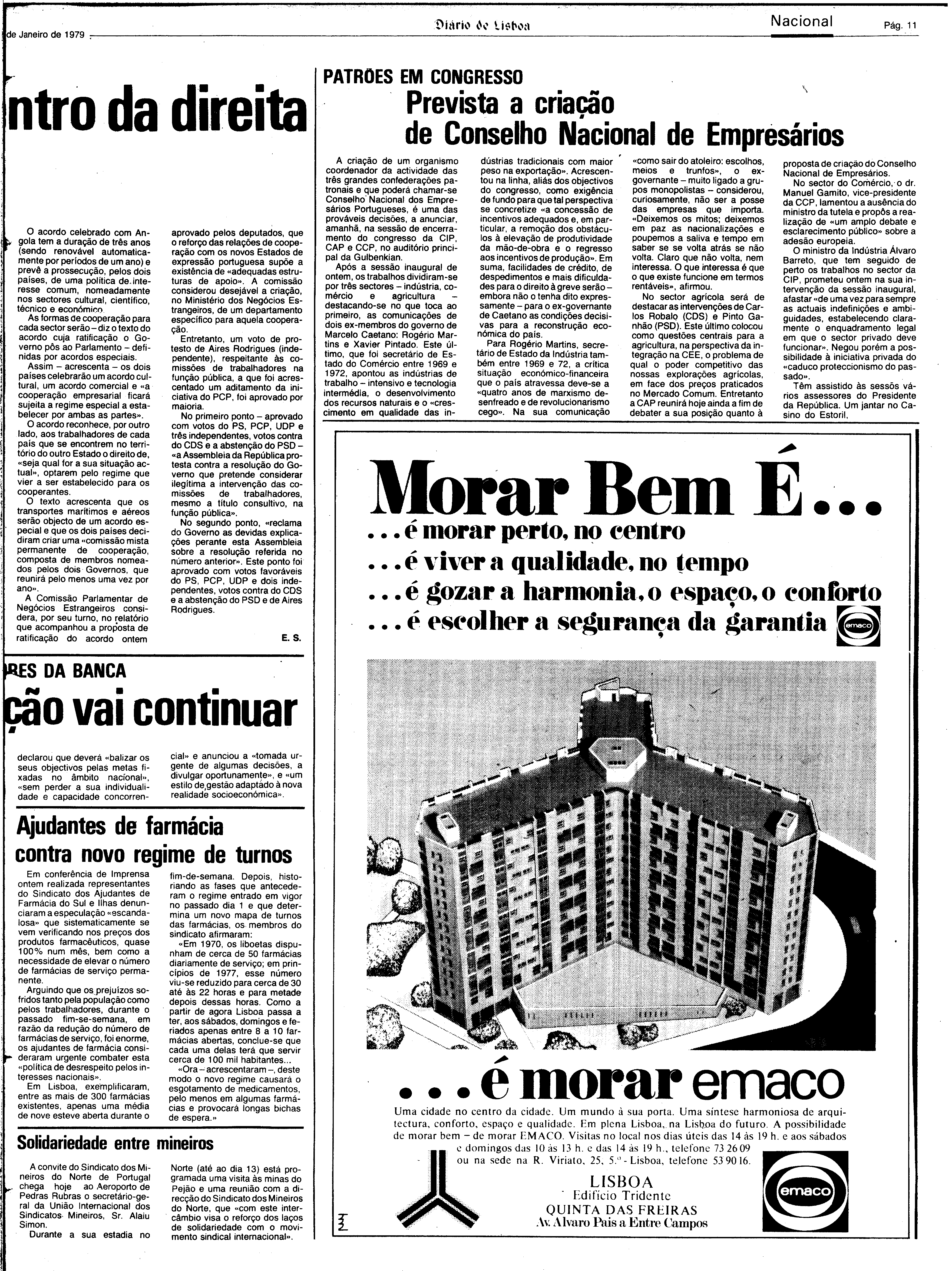 06829.179.28342- pag.11