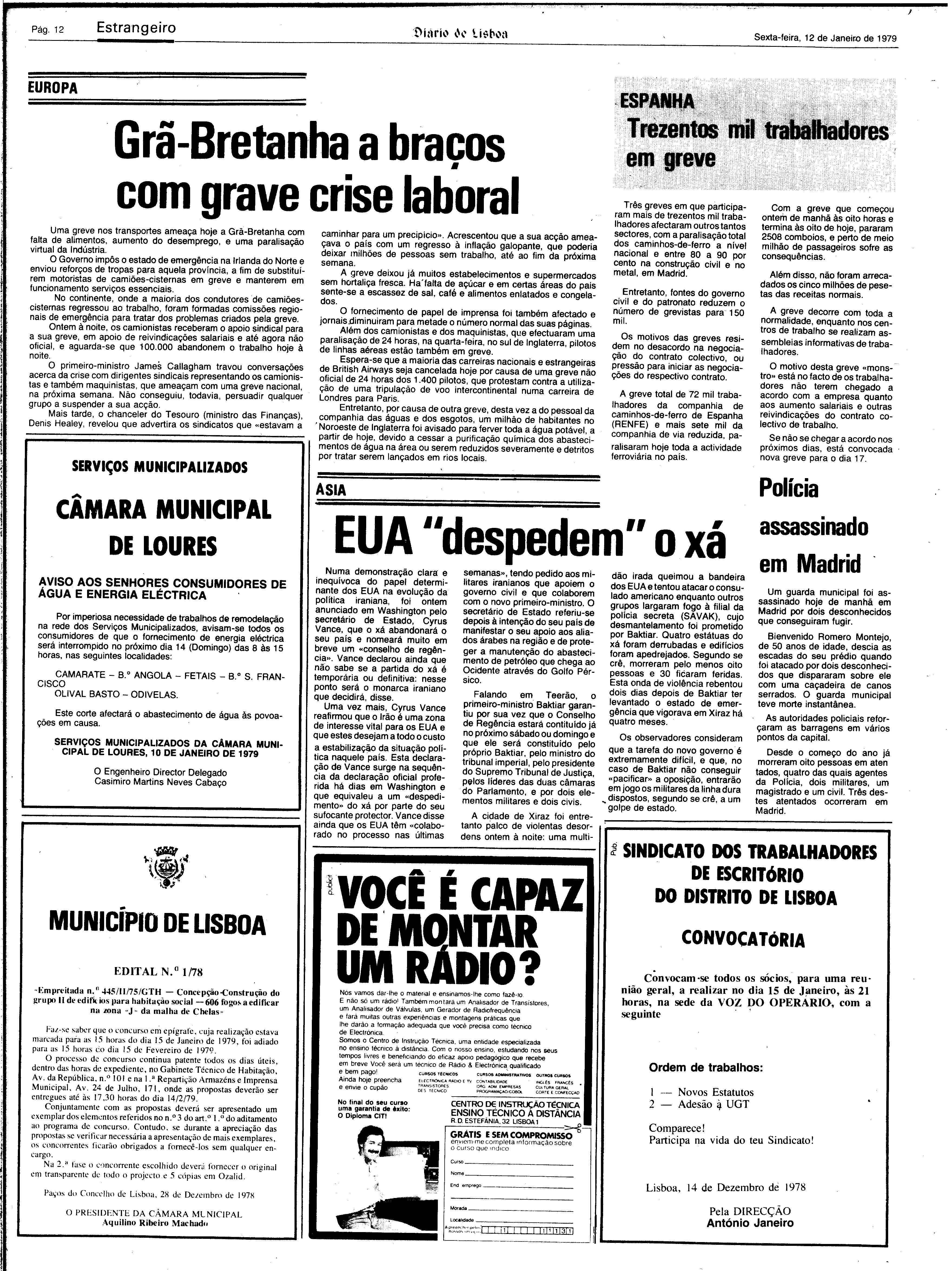 06829.179.28342- pag.12