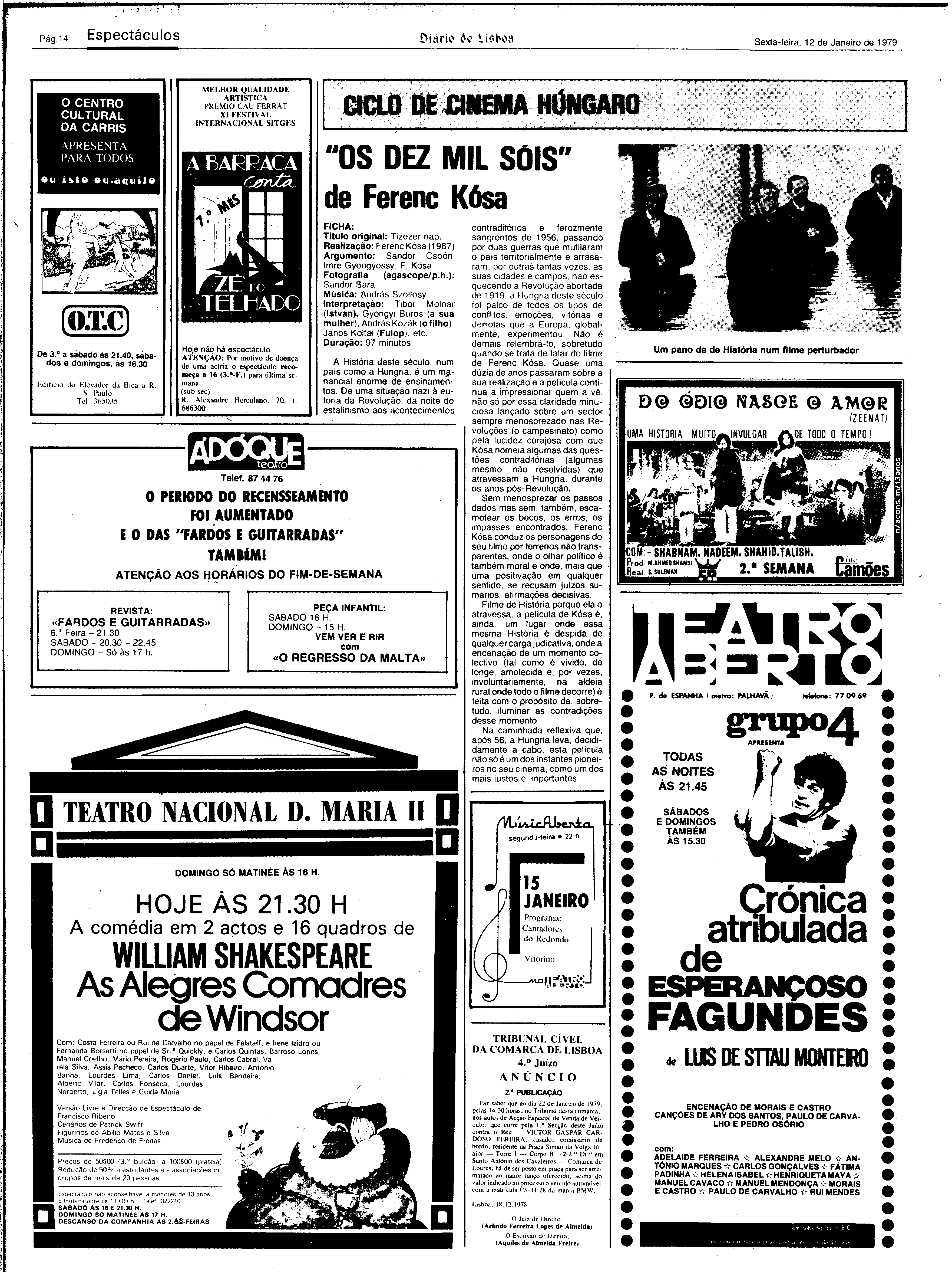 06829.179.28342- pag.14