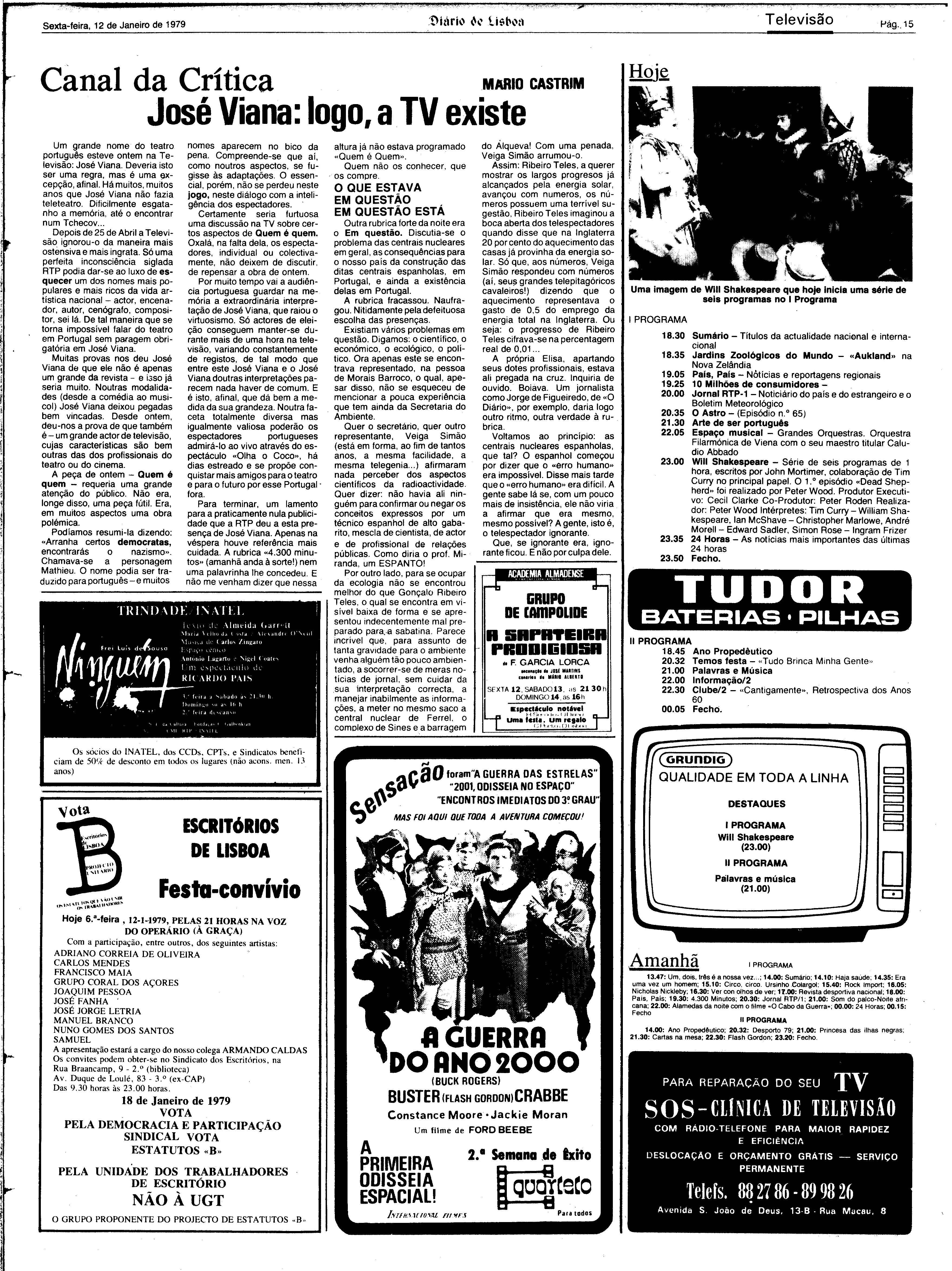 06829.179.28342- pag.15