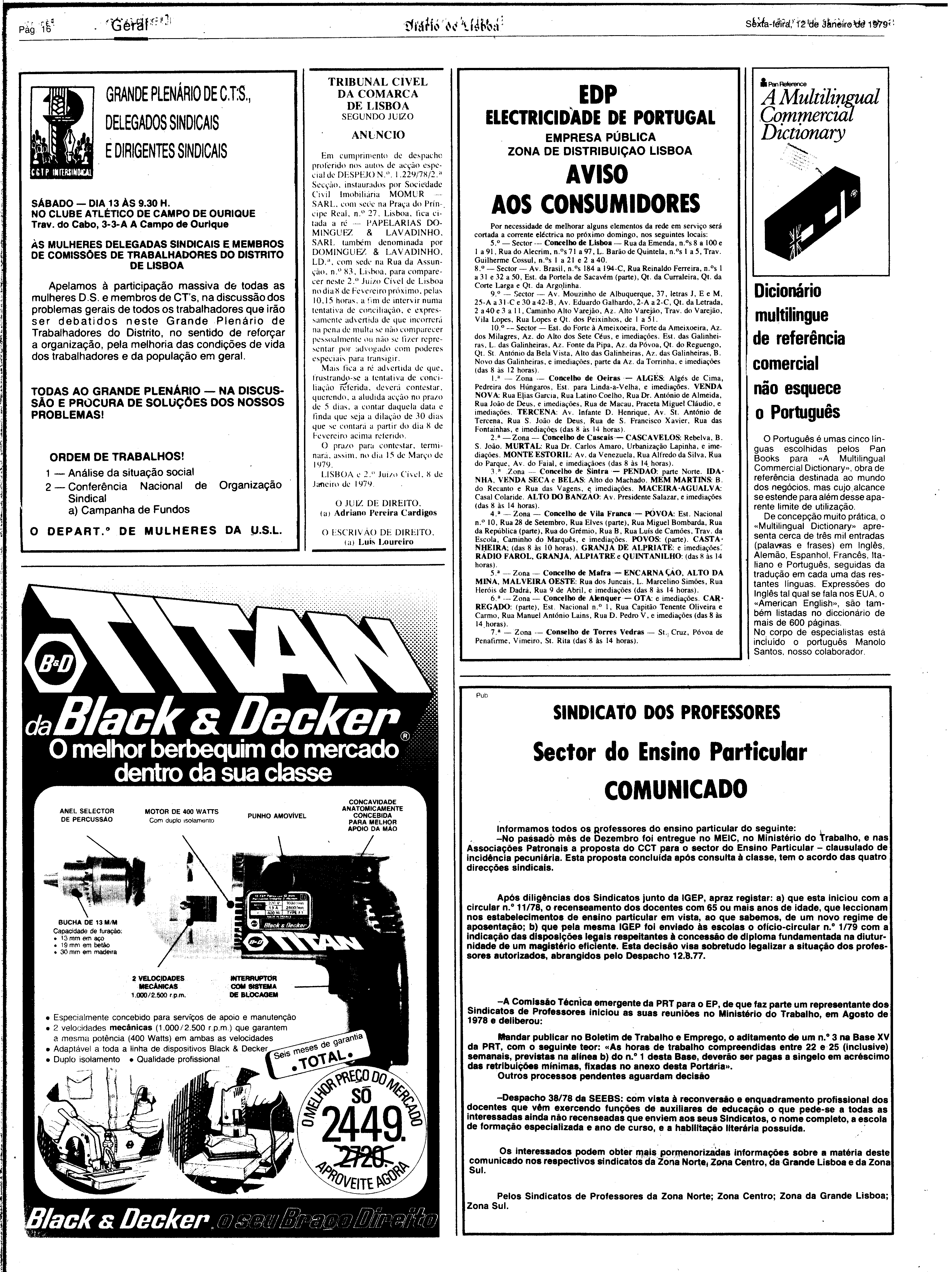06829.179.28342- pag.16