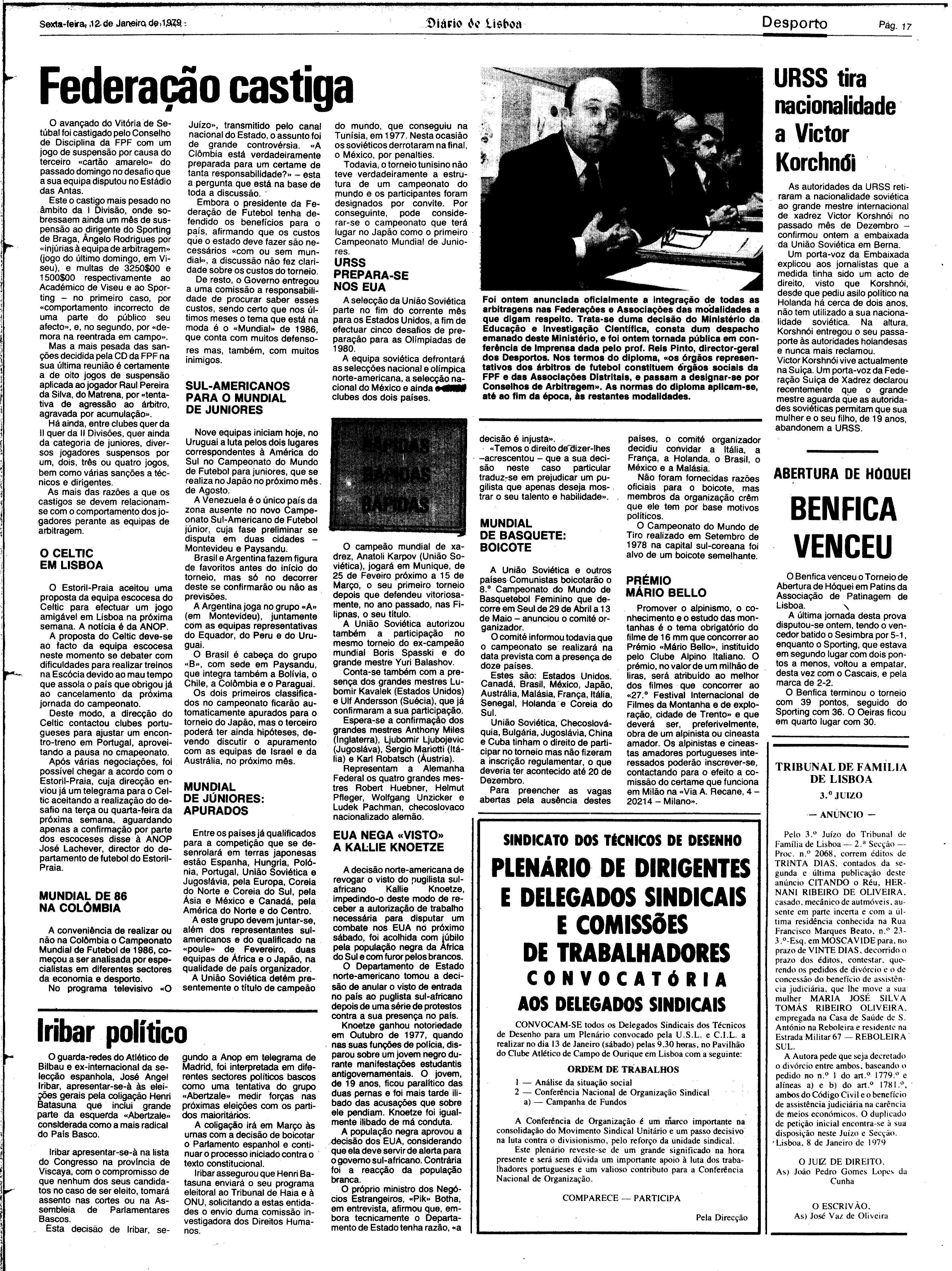 06829.179.28342- pag.17