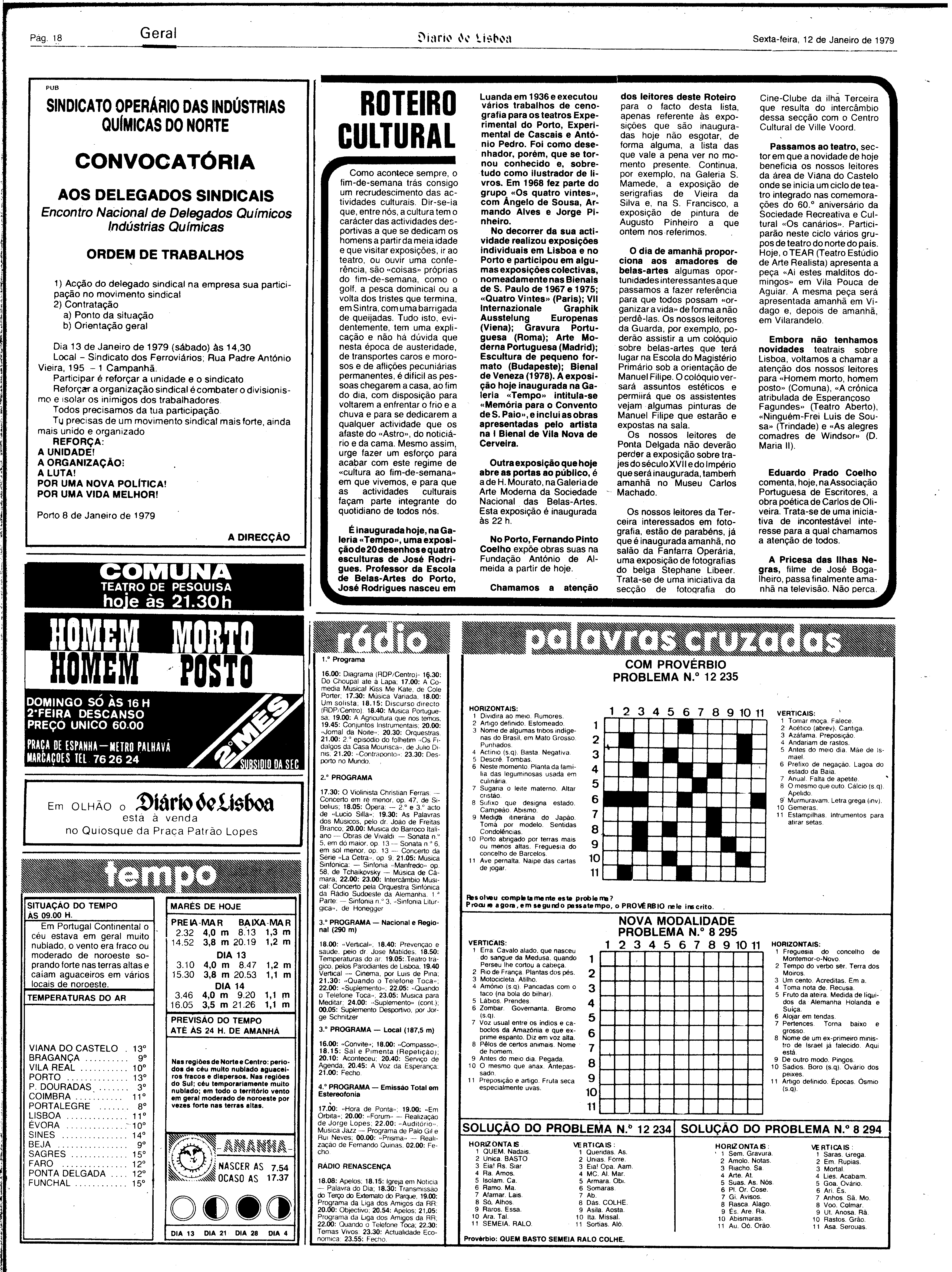 06829.179.28342- pag.18