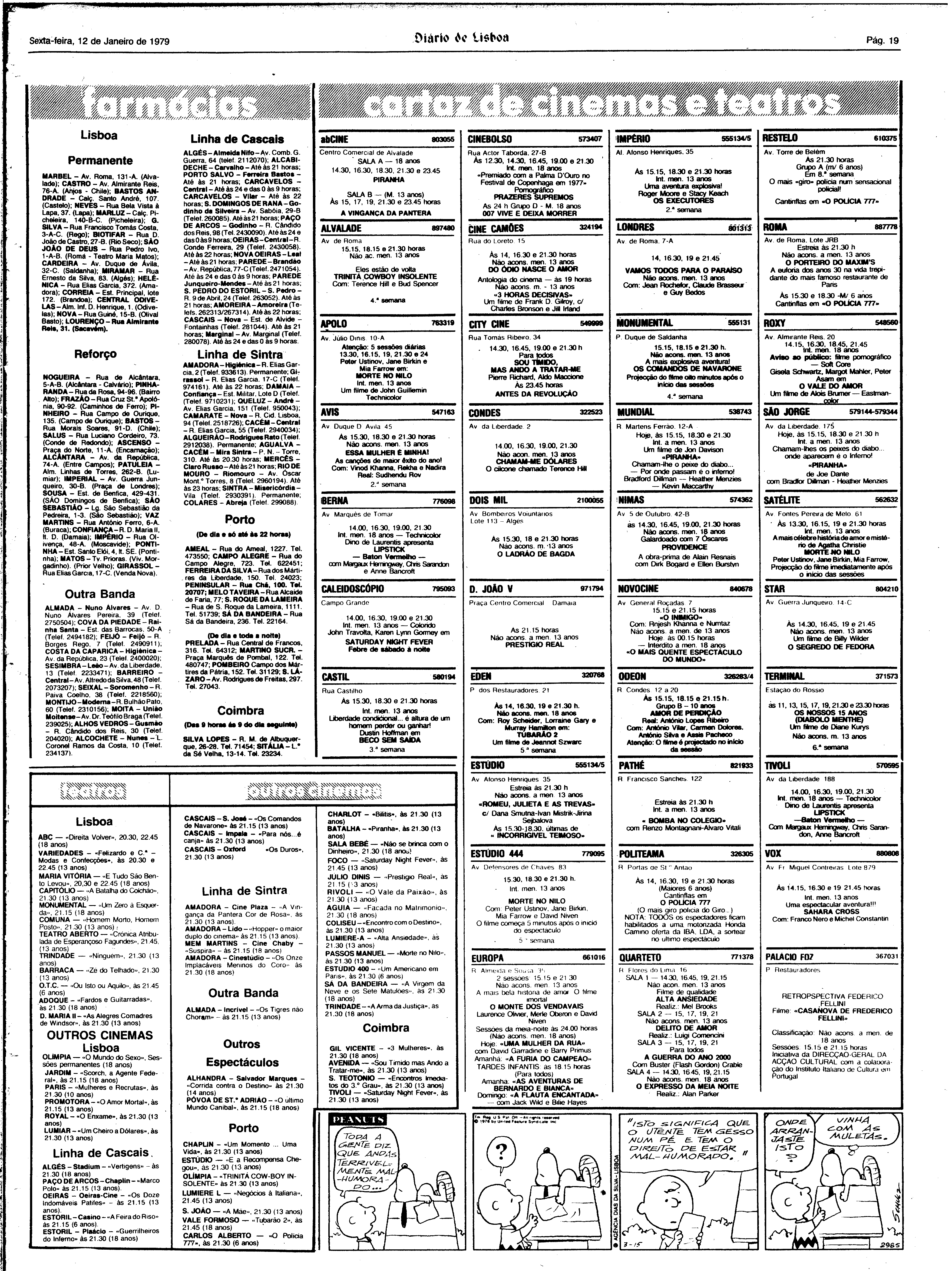06829.179.28342- pag.19
