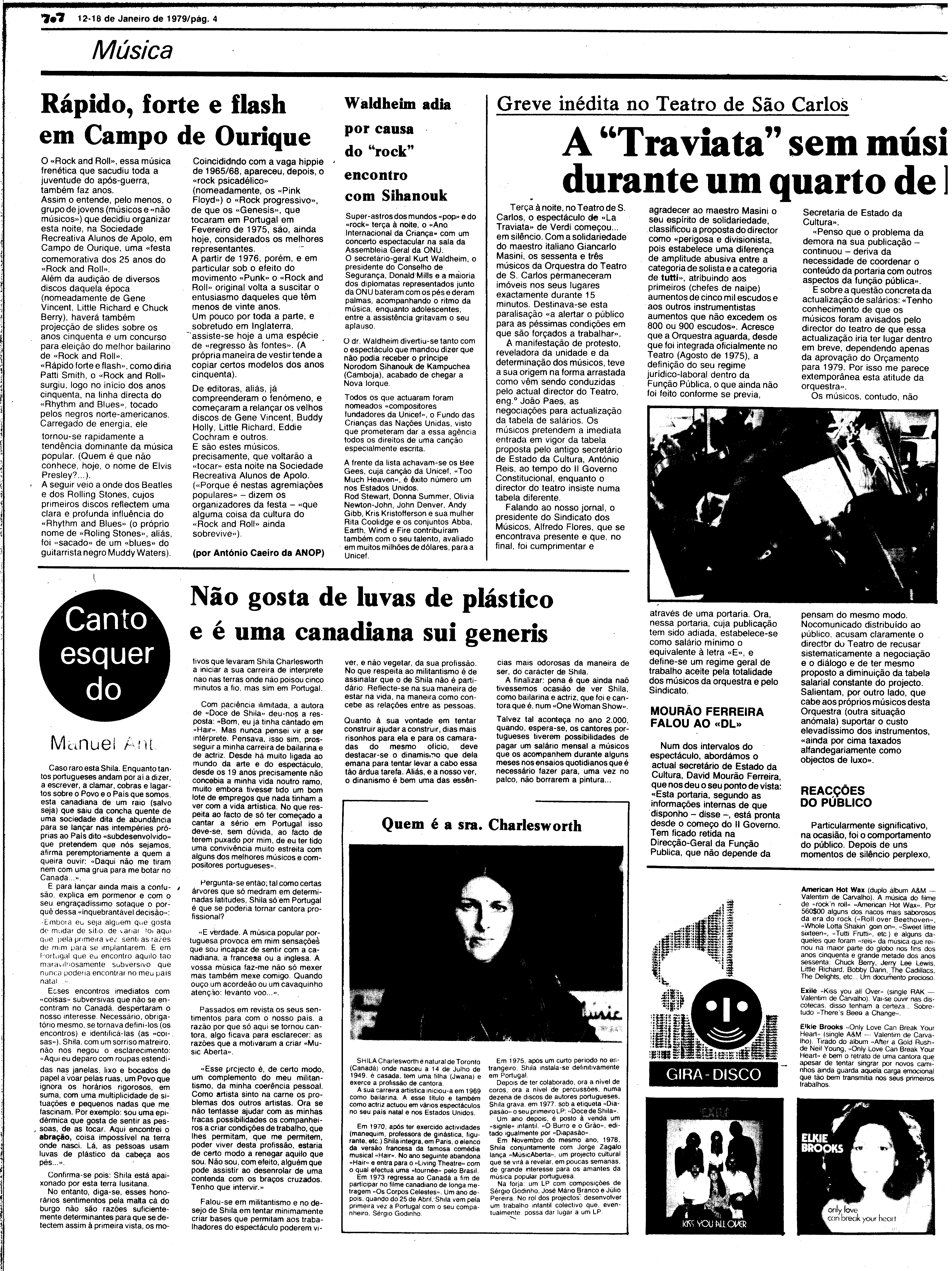 06829.179.28342- pag.24