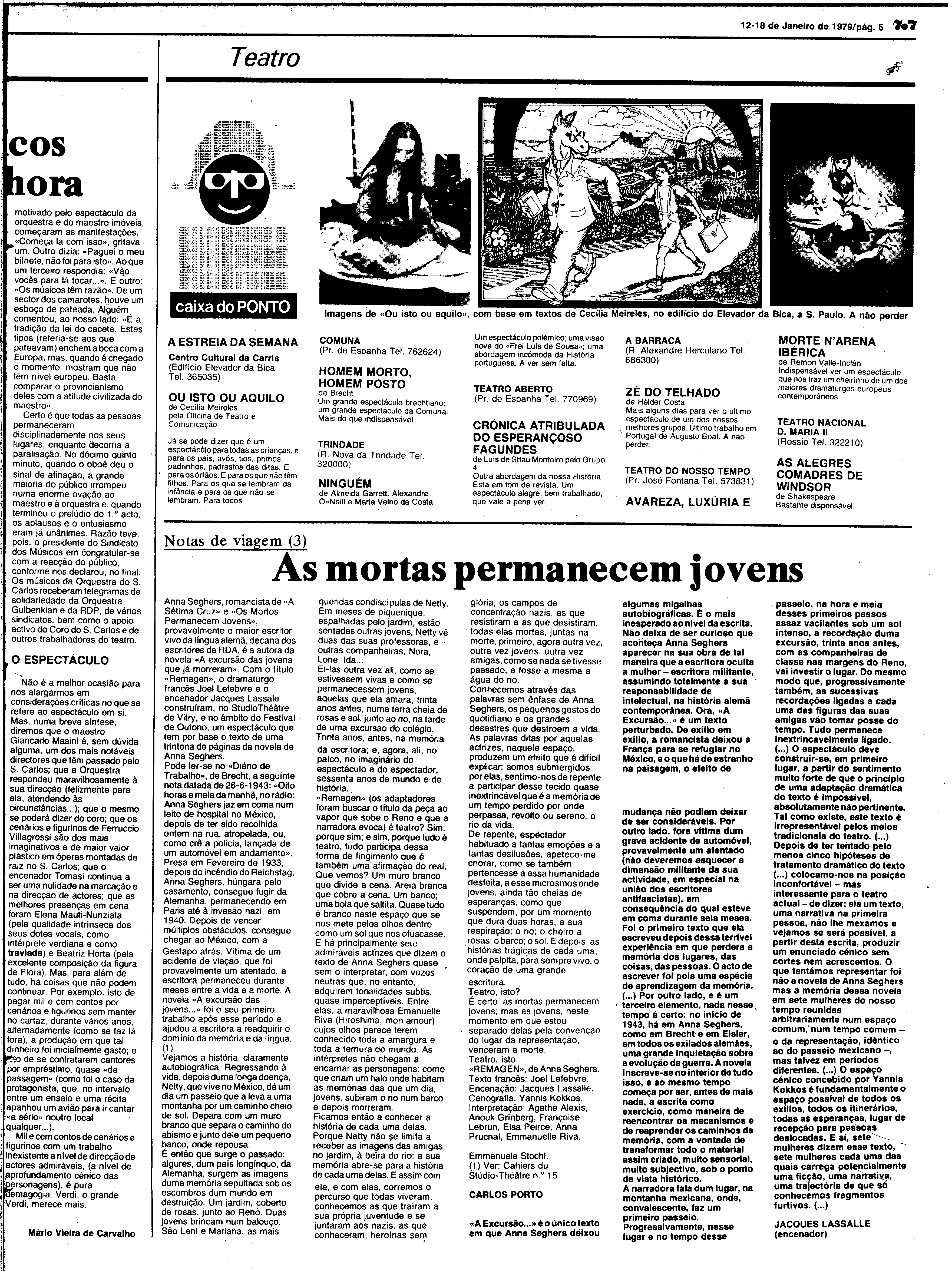06829.179.28342- pag.25