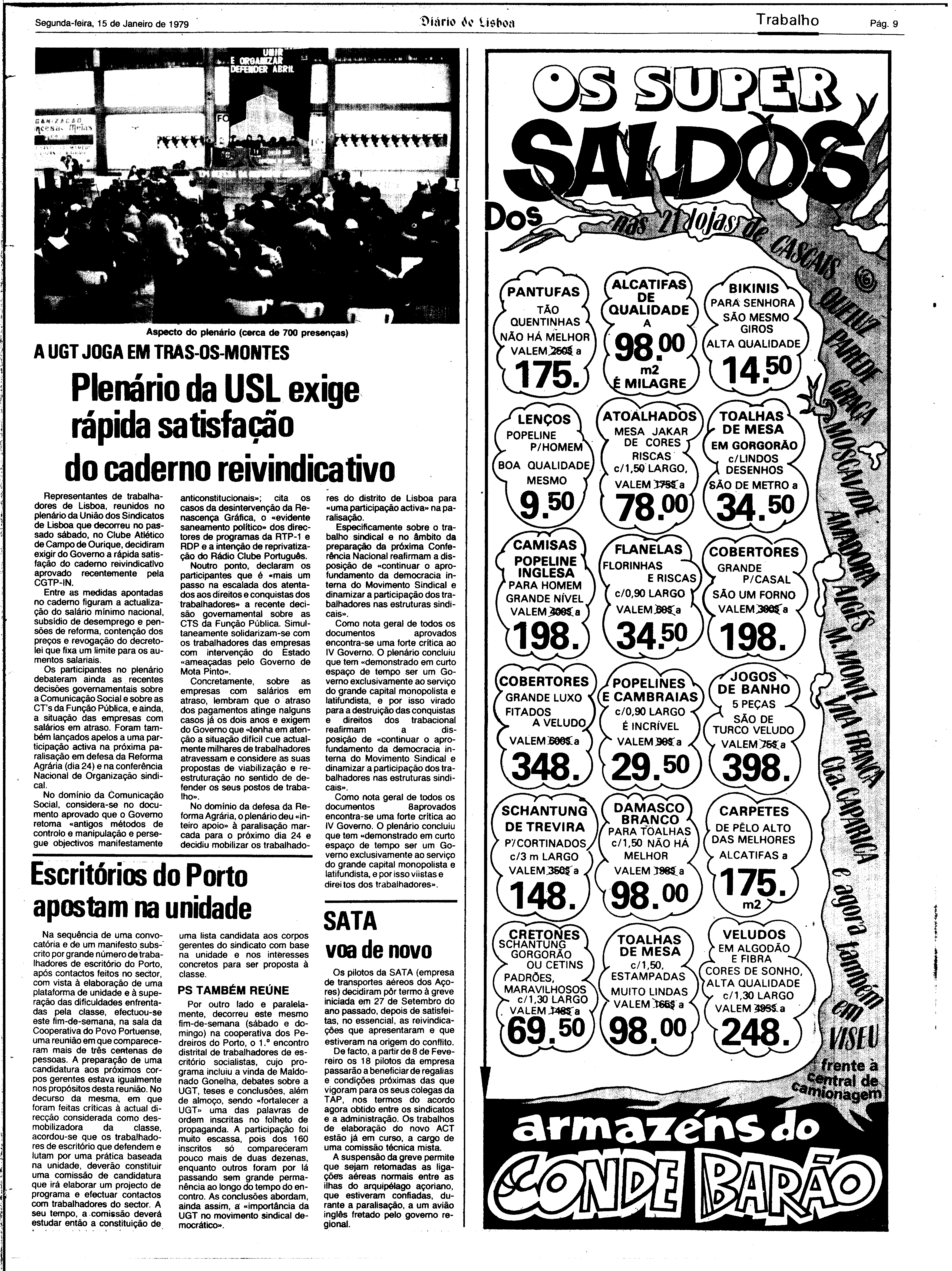 06830.180.28344- pag.9