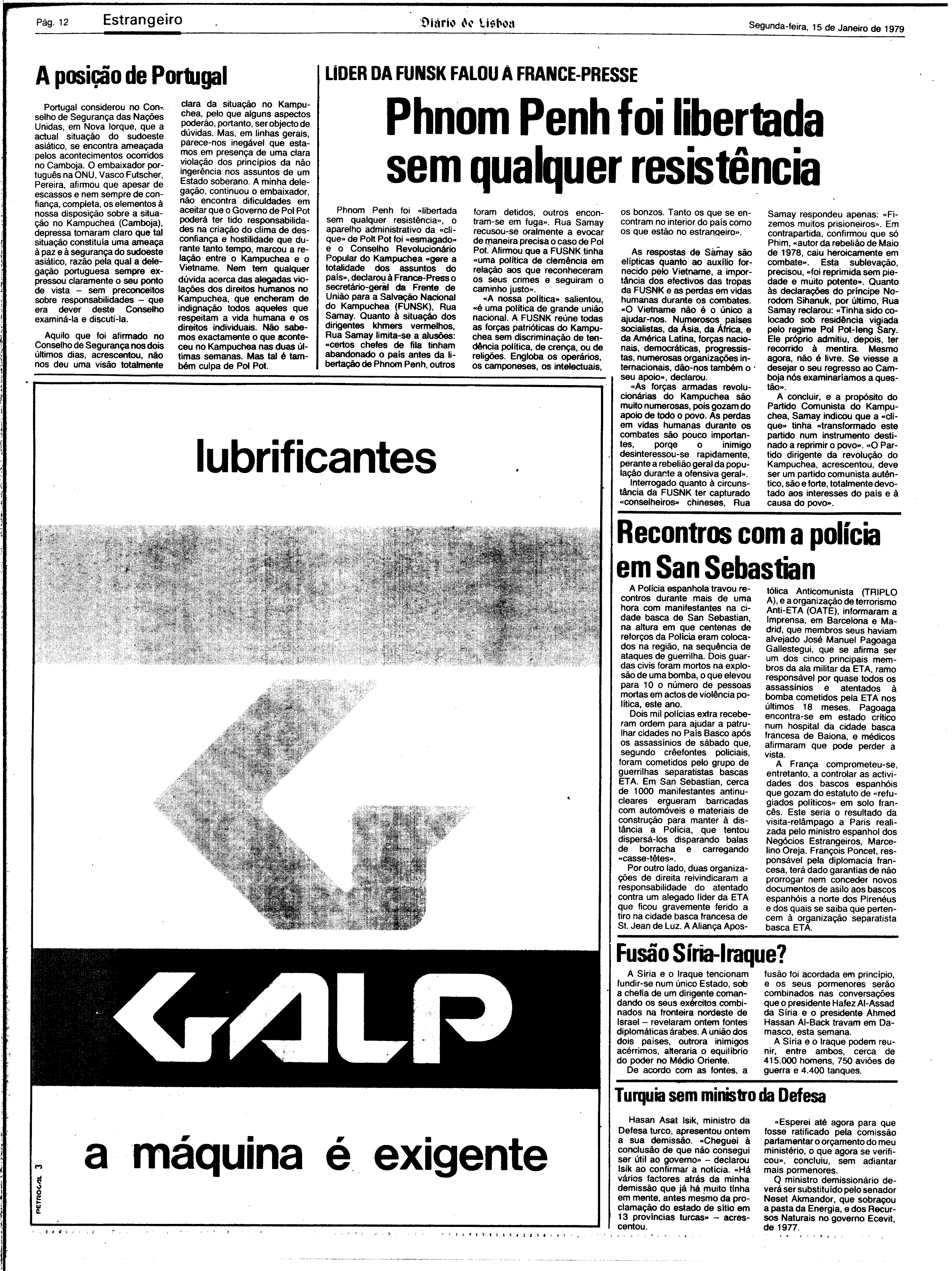 06830.180.28344- pag.12