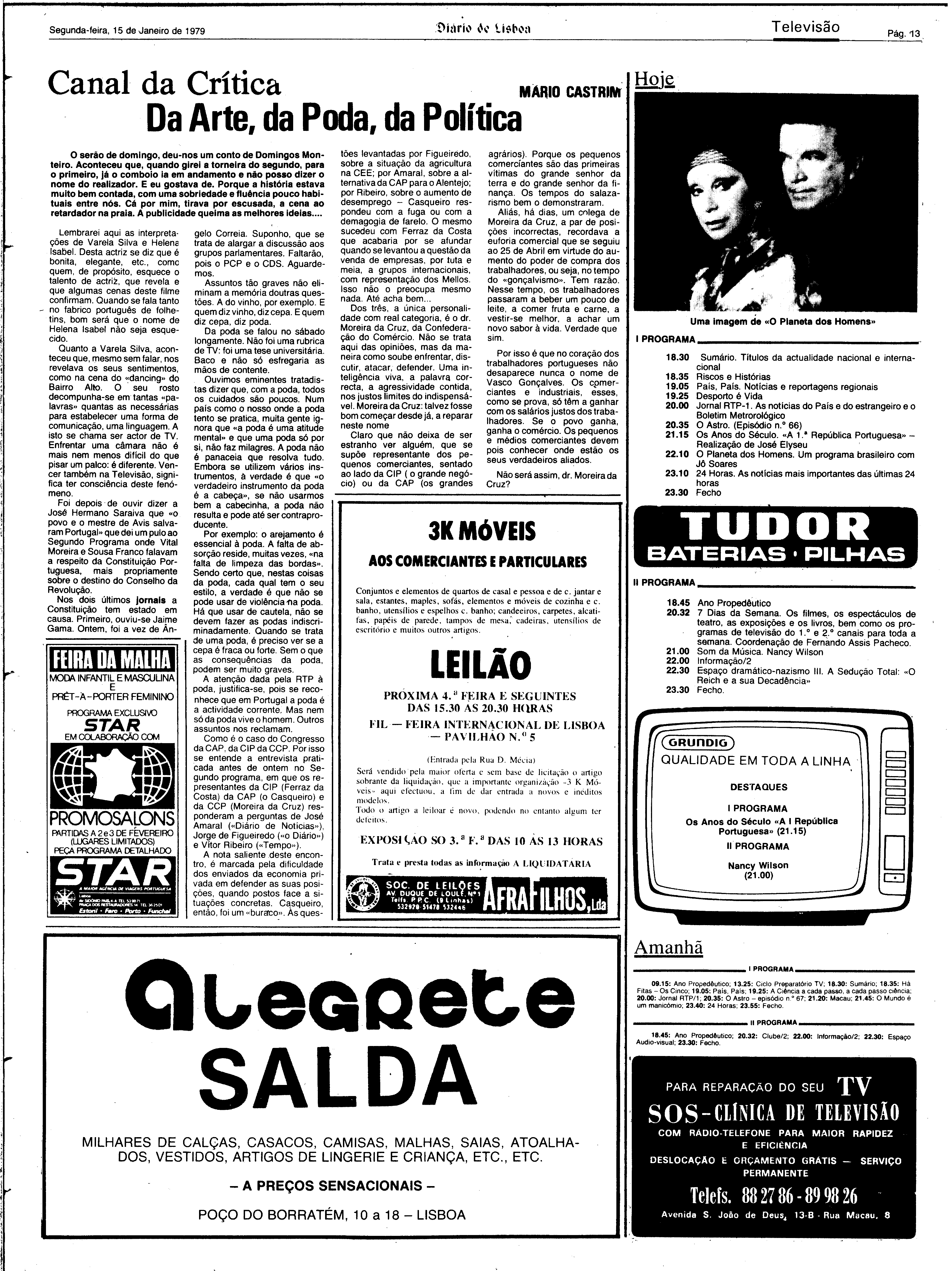 06830.180.28344- pag.13