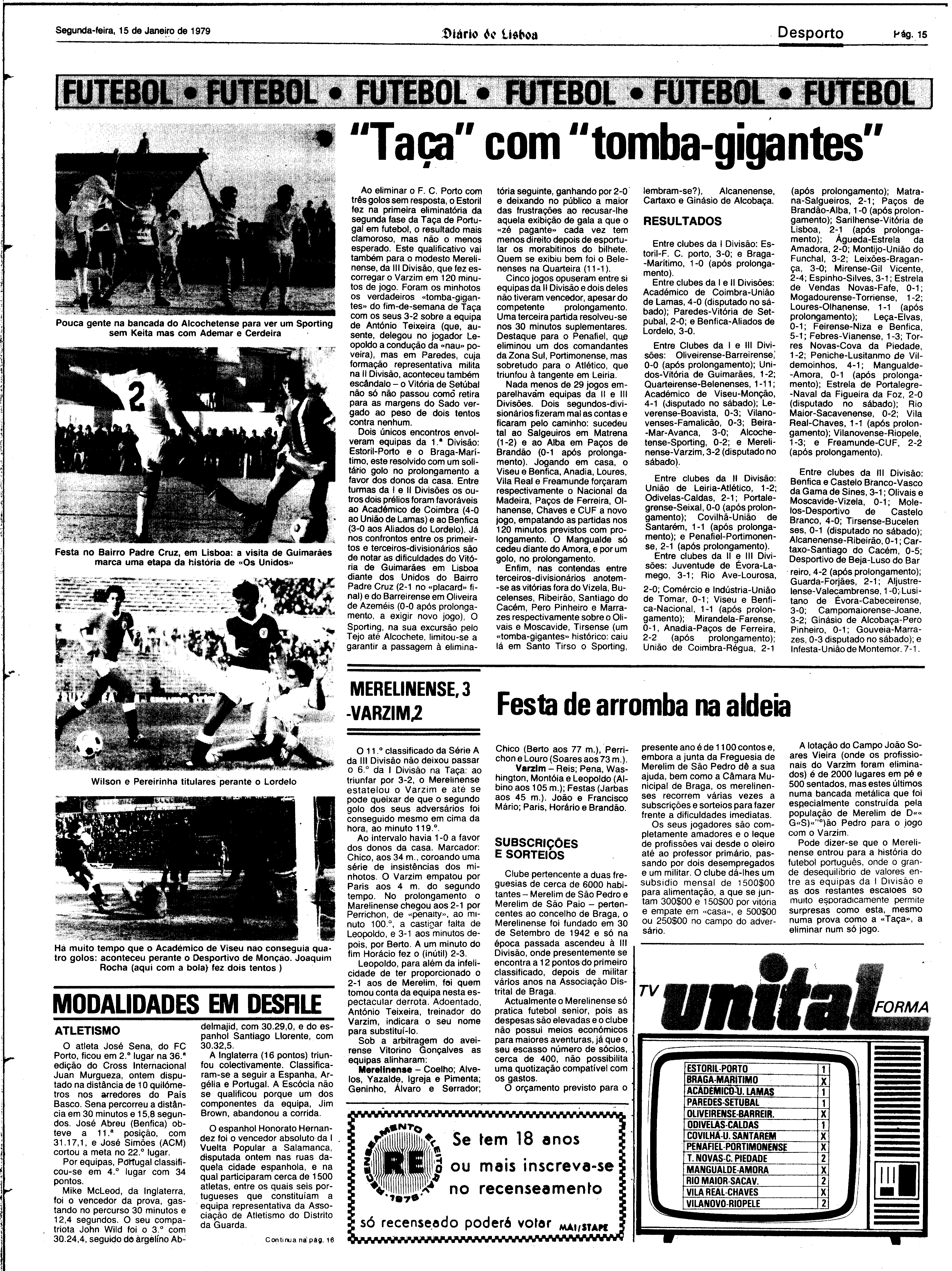 06830.180.28344- pag.15