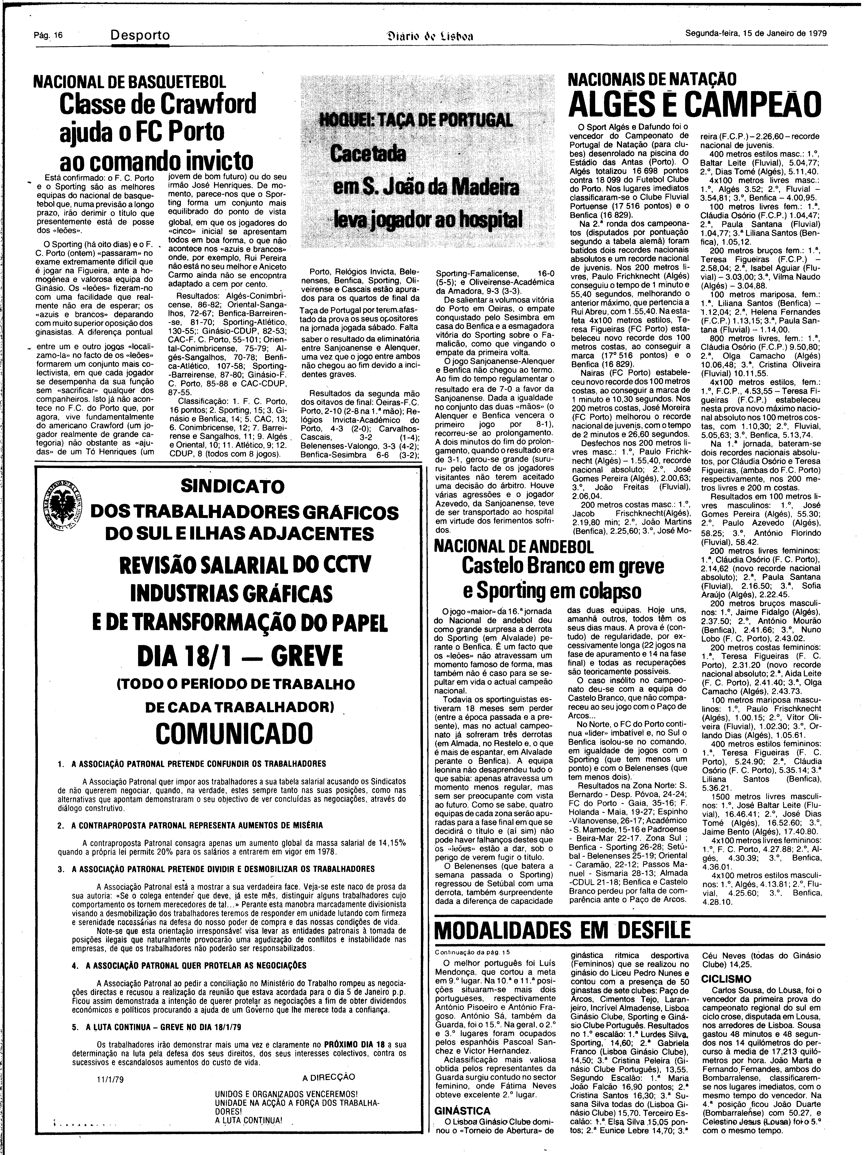 06830.180.28344- pag.16