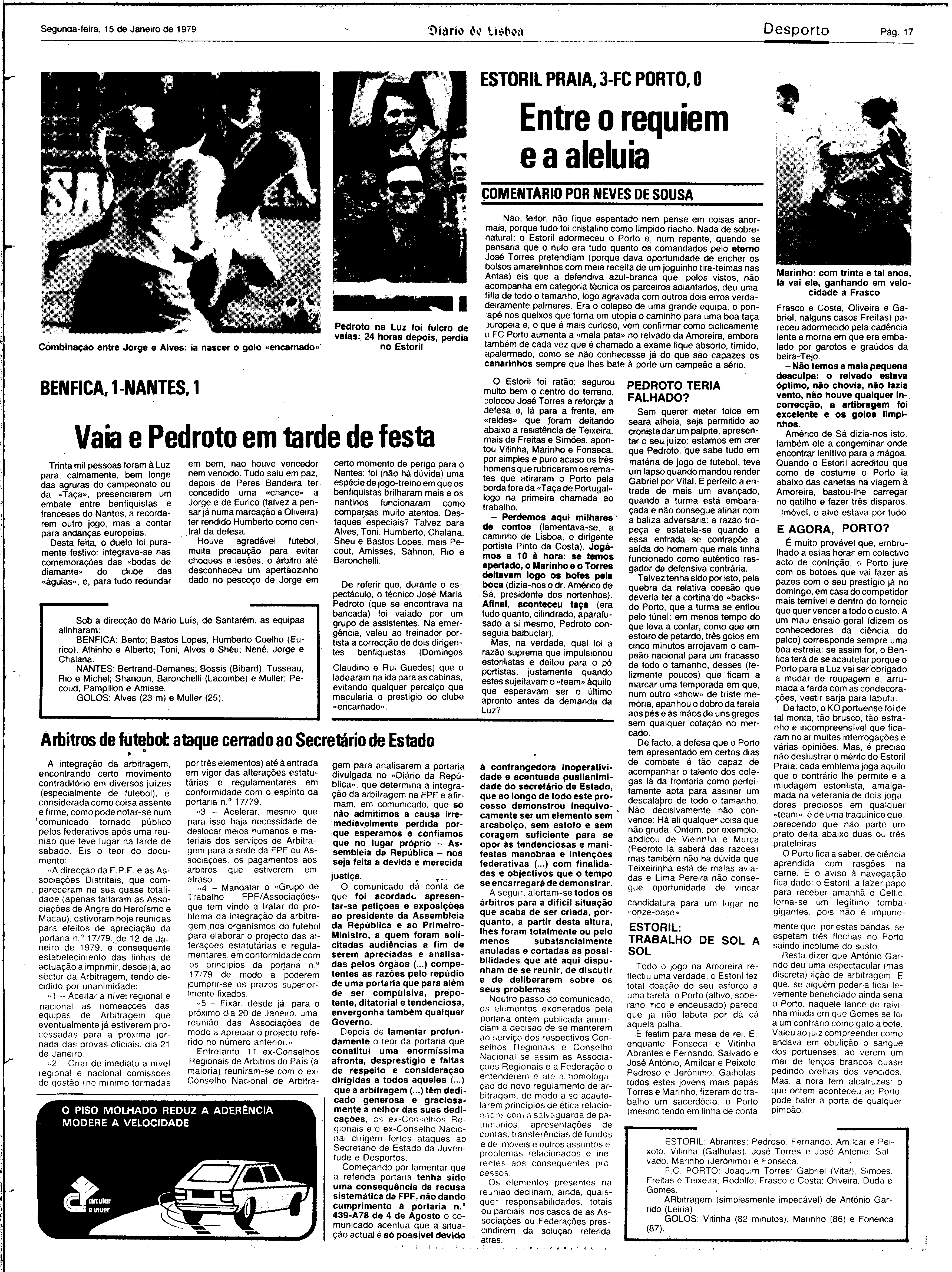 06830.180.28344- pag.17