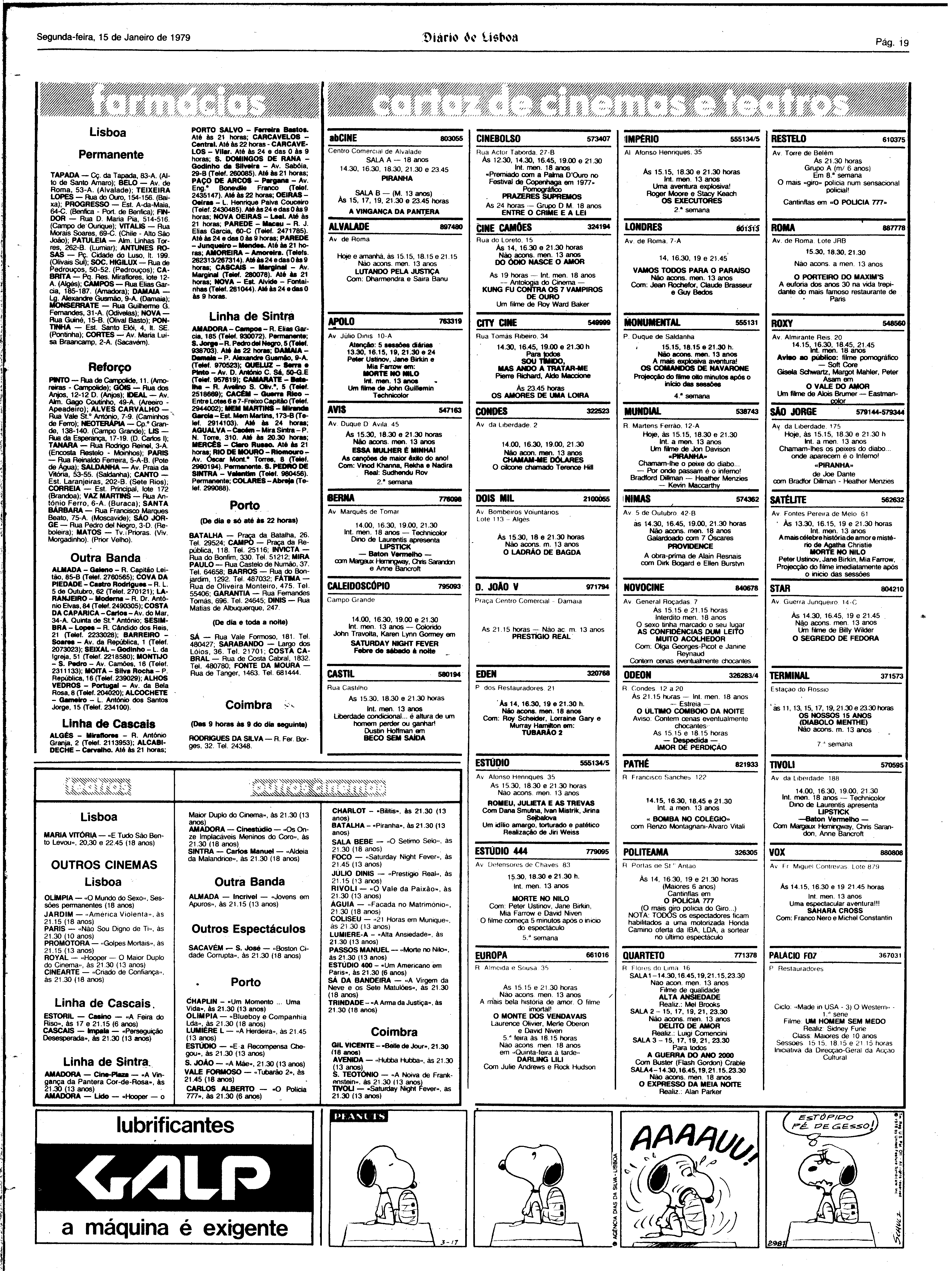 06830.180.28344- pag.19