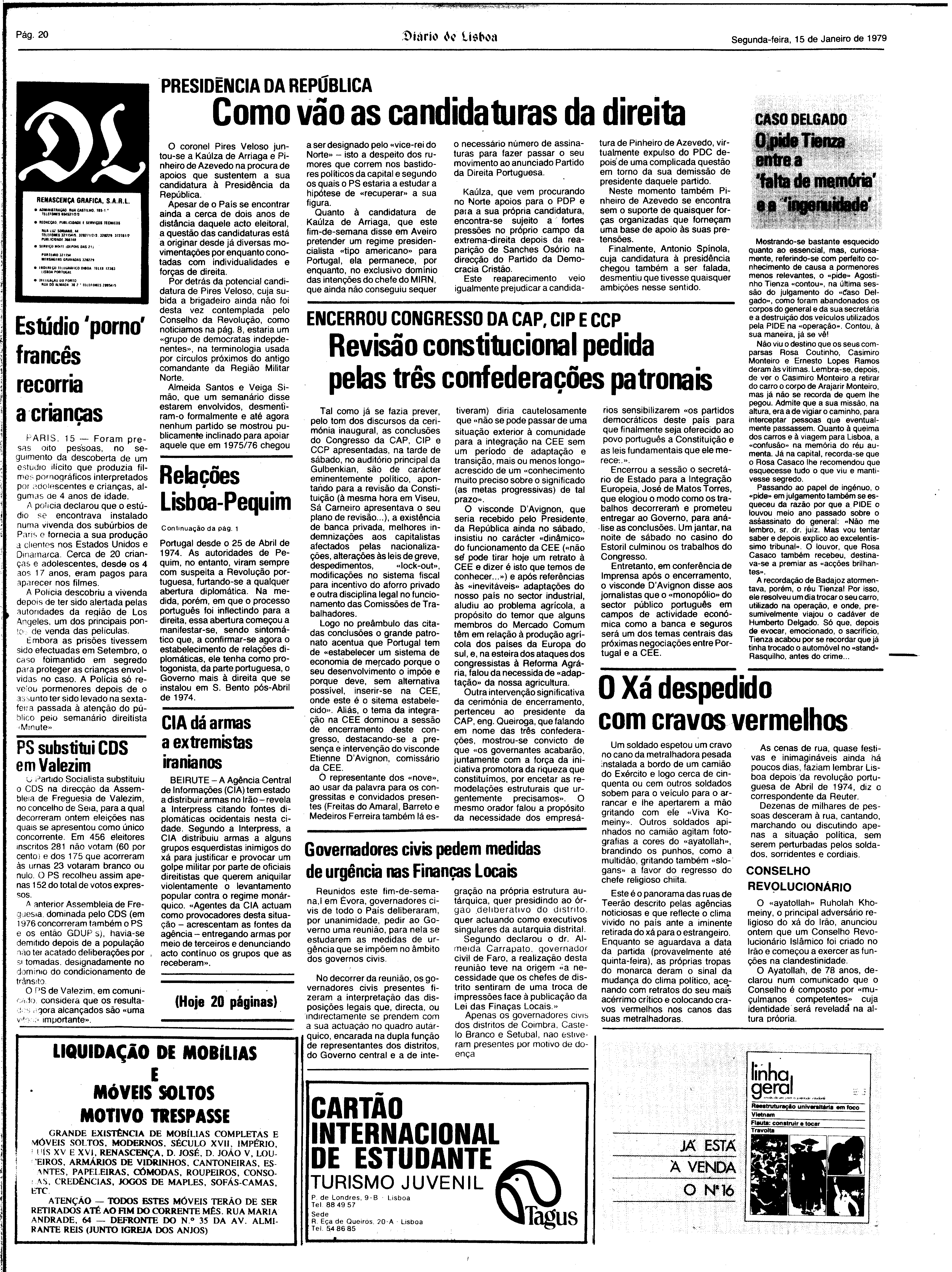 06830.180.28344- pag.20